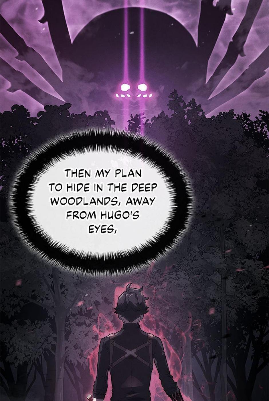 Read Cheolhyeolgeomga Sanyanggaeui Hoegwi Manga Online