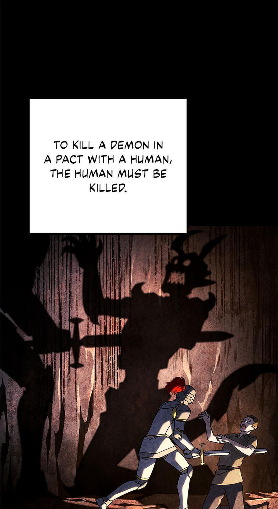 Read Cheolhyeolgeomga Sanyanggaeui Hoegwi Manga Online