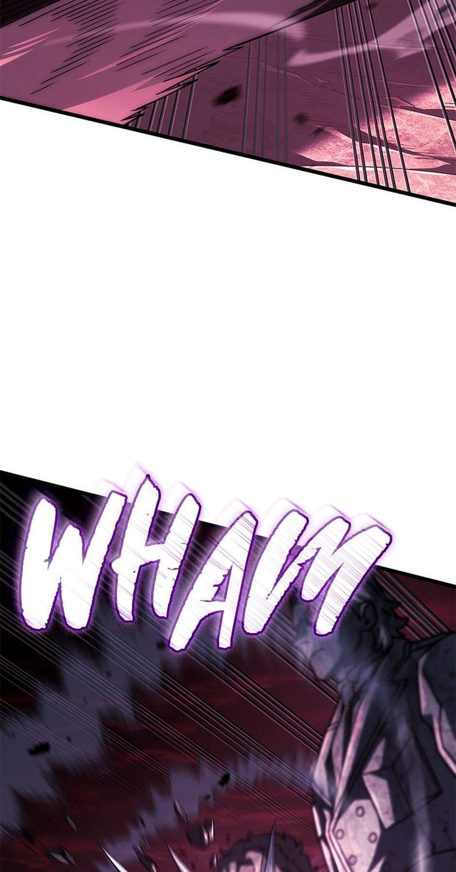 Read Cheolhyeolgeomga Sanyanggaeui Hoegwi Manga Online