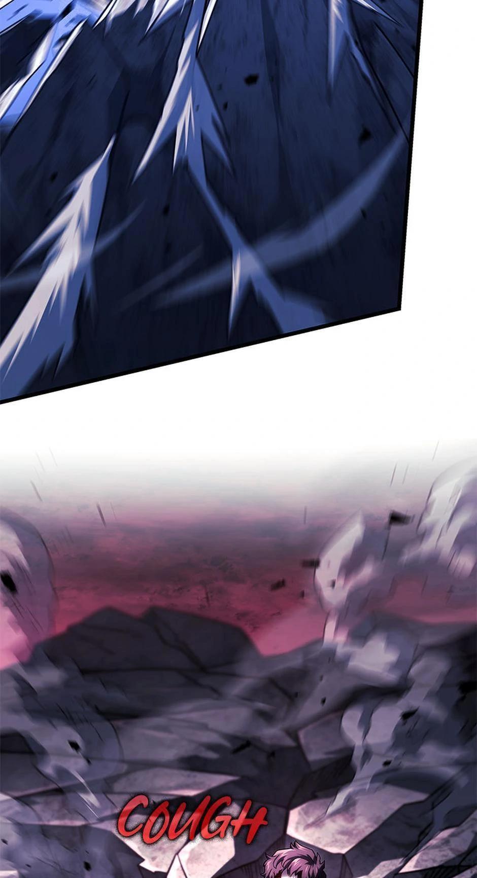 Read Cheolhyeolgeomga Sanyanggaeui Hoegwi Manga Online