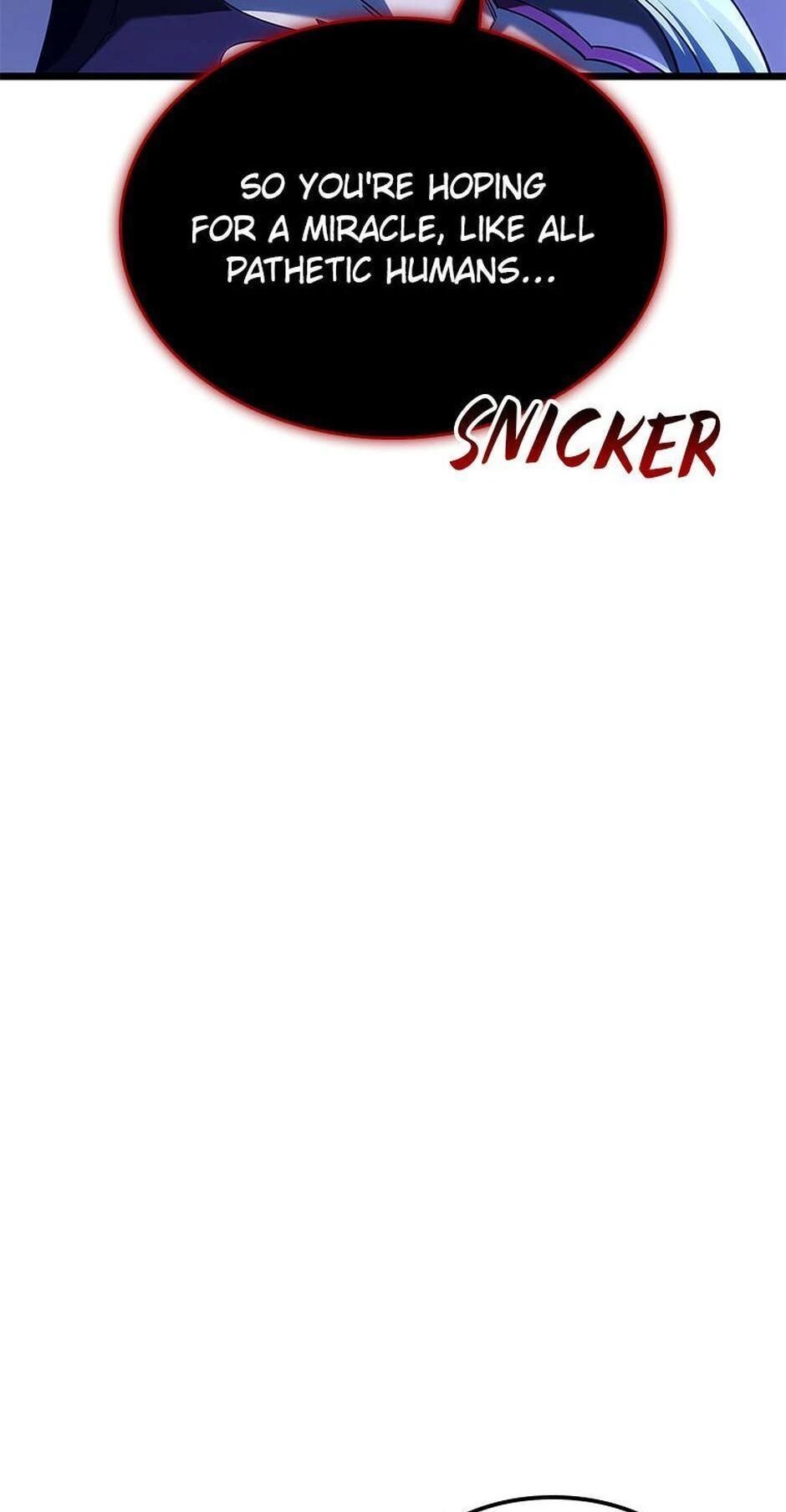 Read Cheolhyeolgeomga Sanyanggaeui Hoegwi Manga Online