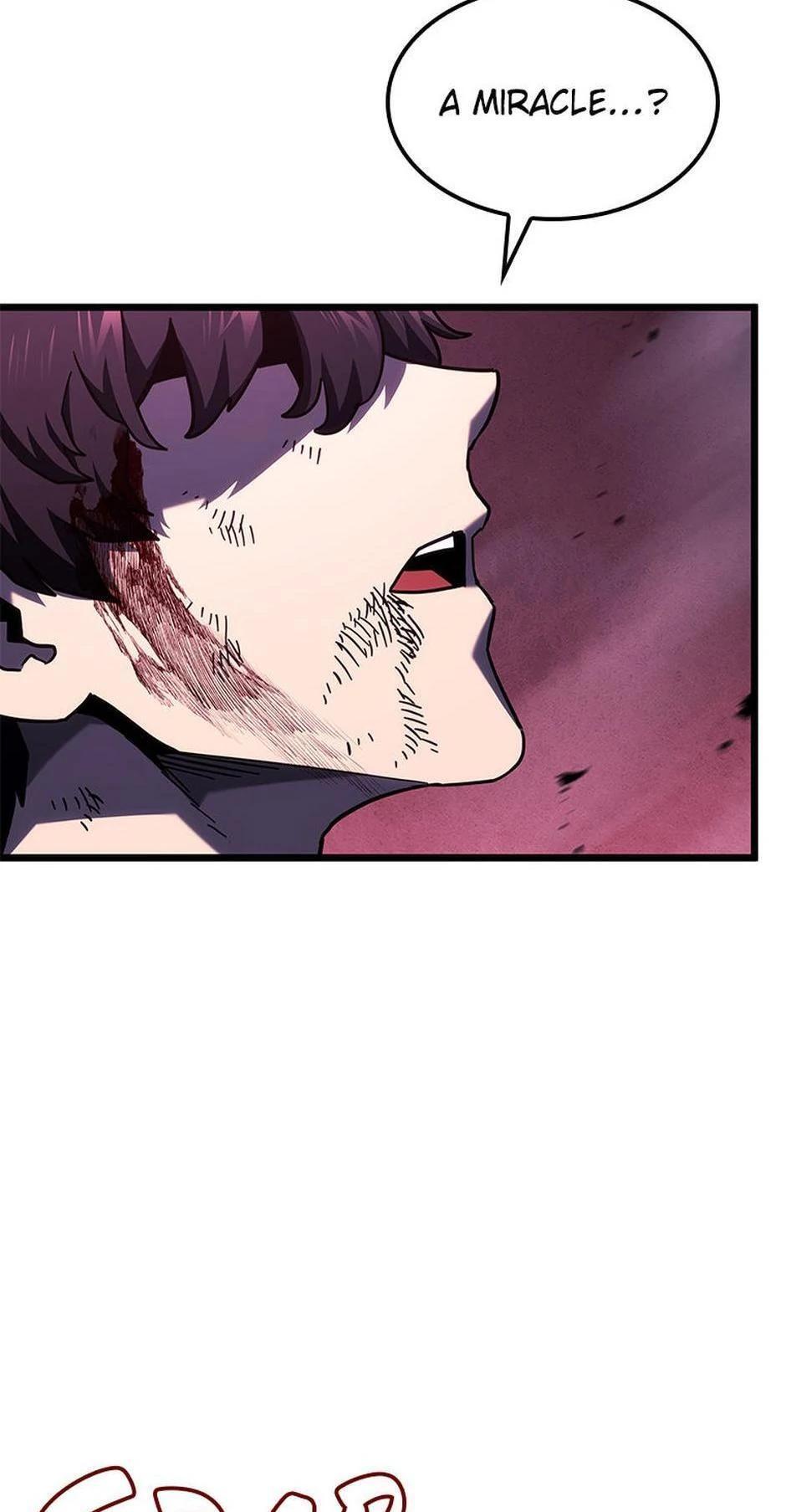 Read Cheolhyeolgeomga Sanyanggaeui Hoegwi Manga Online