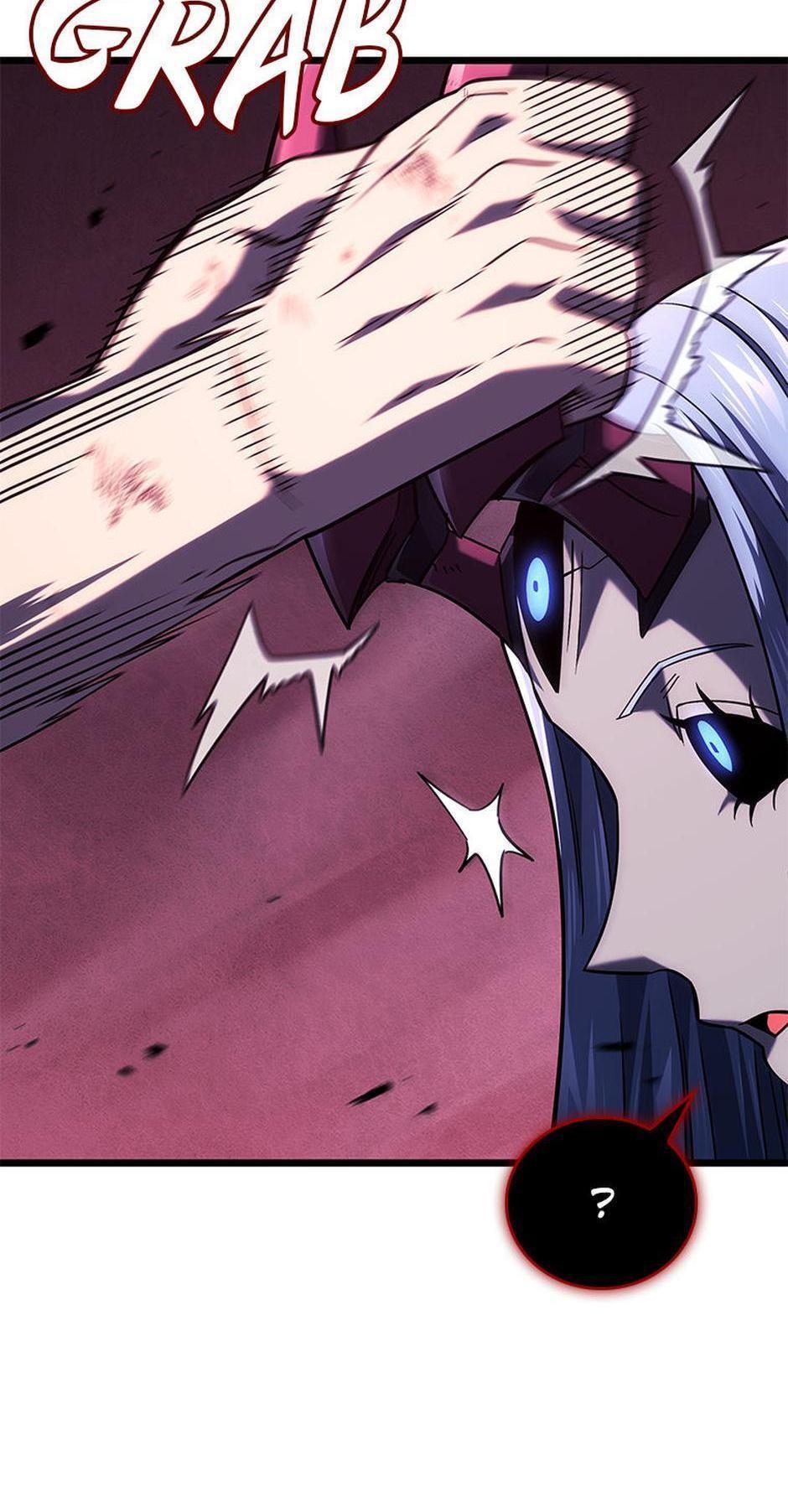 Read Cheolhyeolgeomga Sanyanggaeui Hoegwi Manga Online