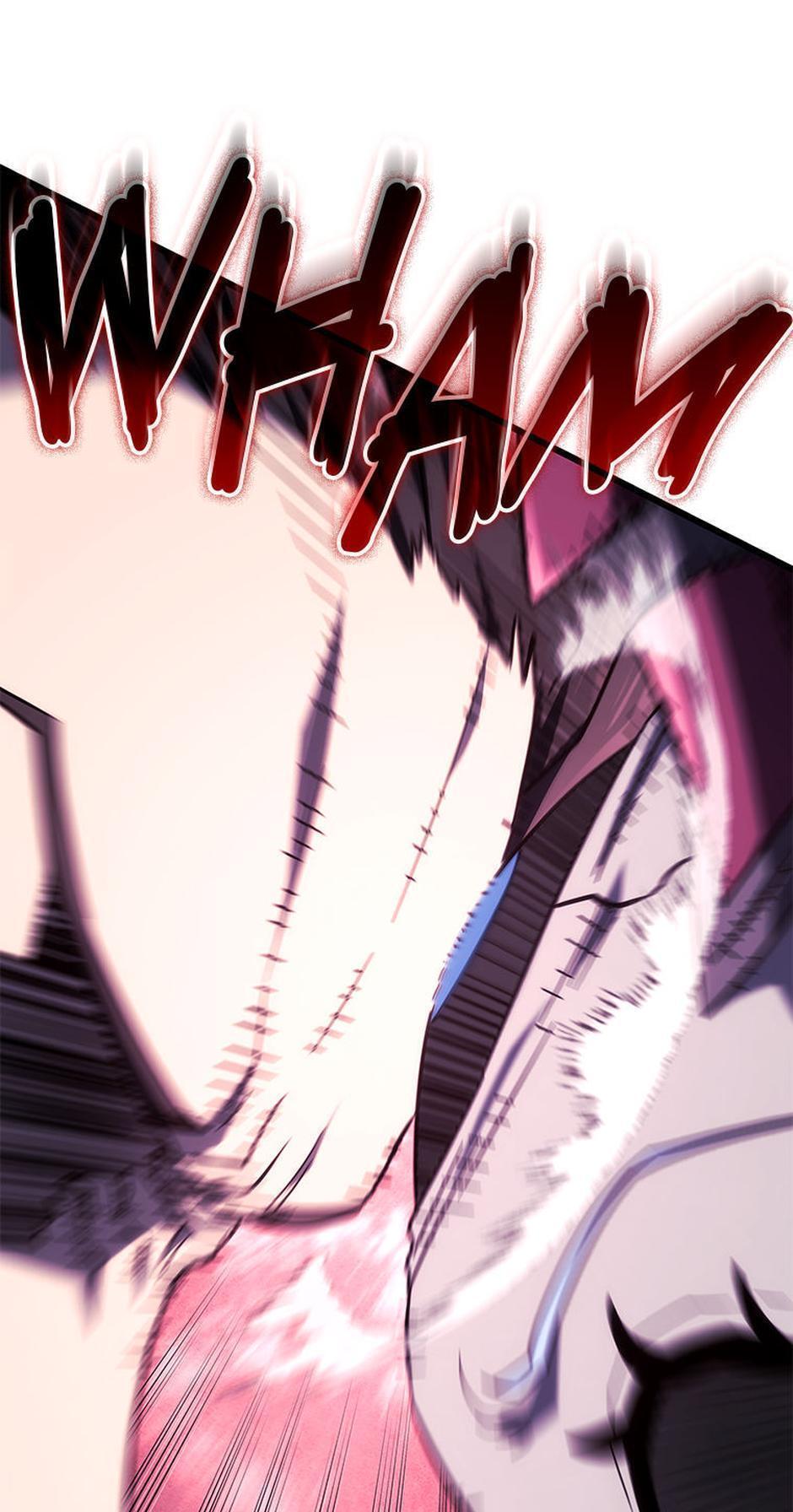 Read Cheolhyeolgeomga Sanyanggaeui Hoegwi Manga Online