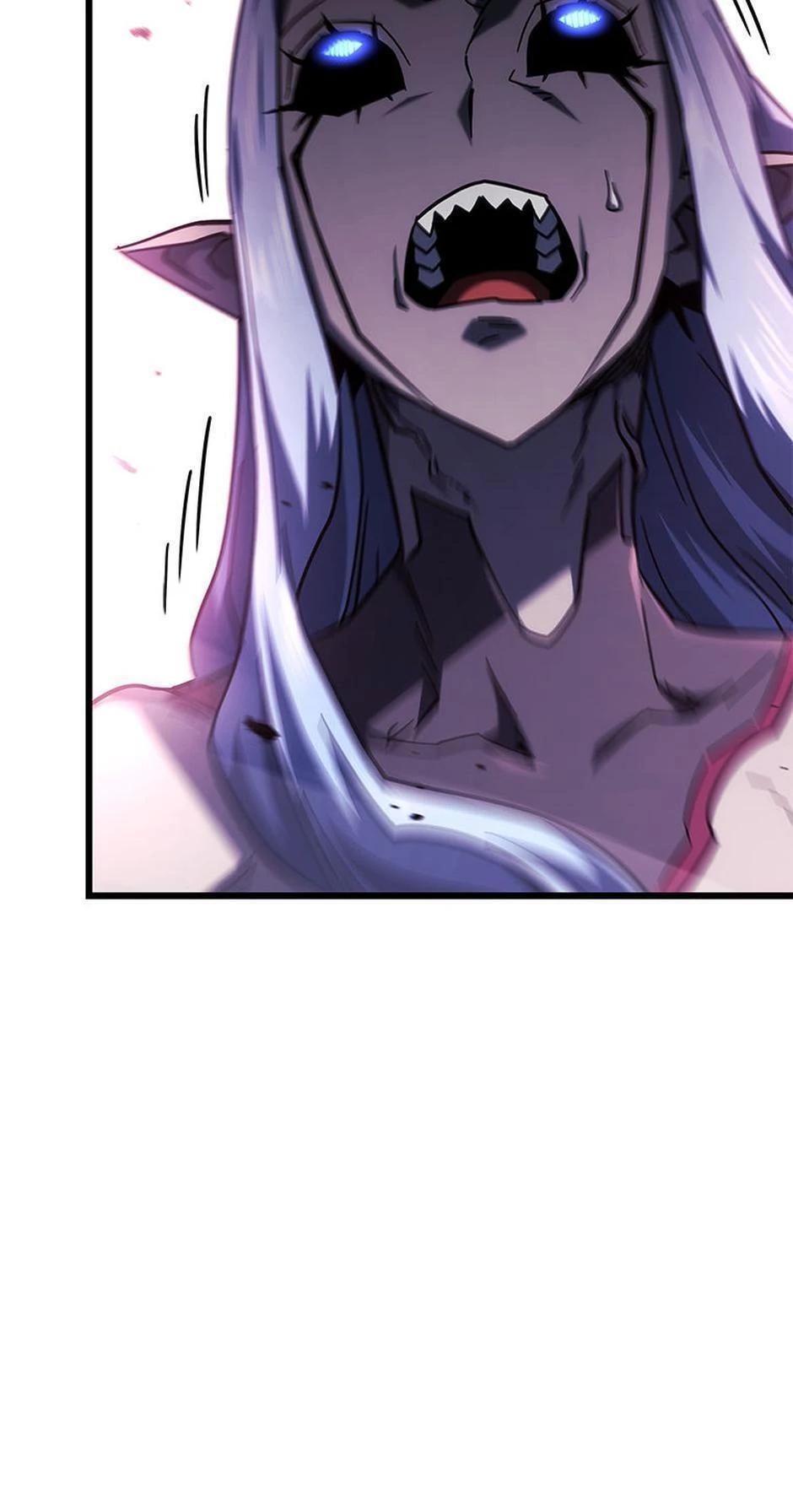 Read Cheolhyeolgeomga Sanyanggaeui Hoegwi Manga Online