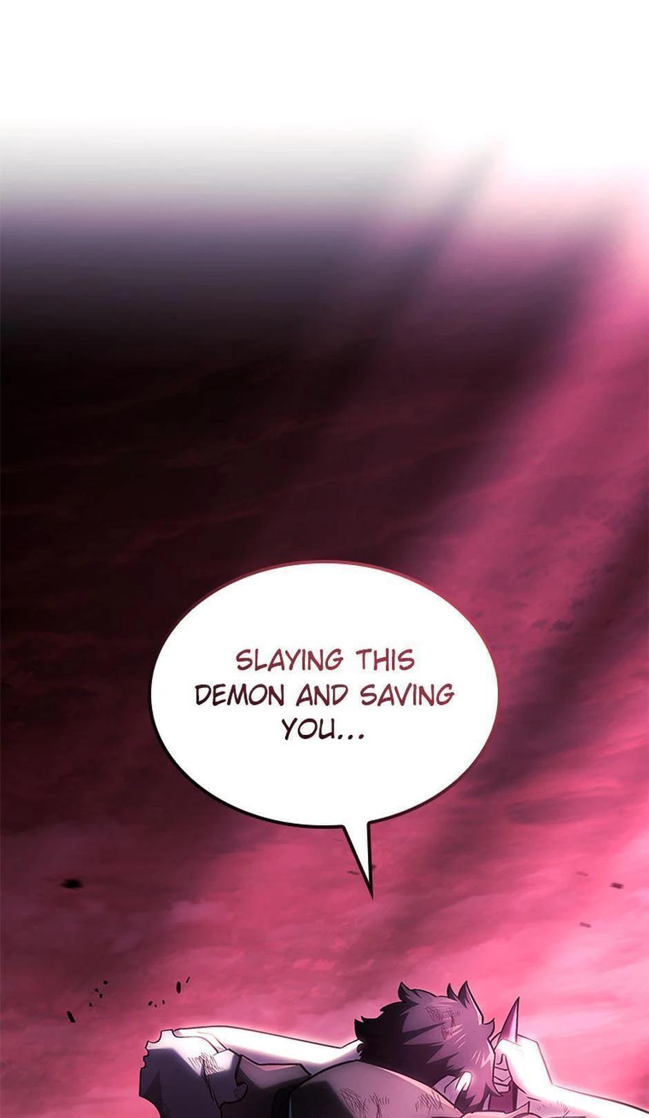 Read Cheolhyeolgeomga Sanyanggaeui Hoegwi Manga Online