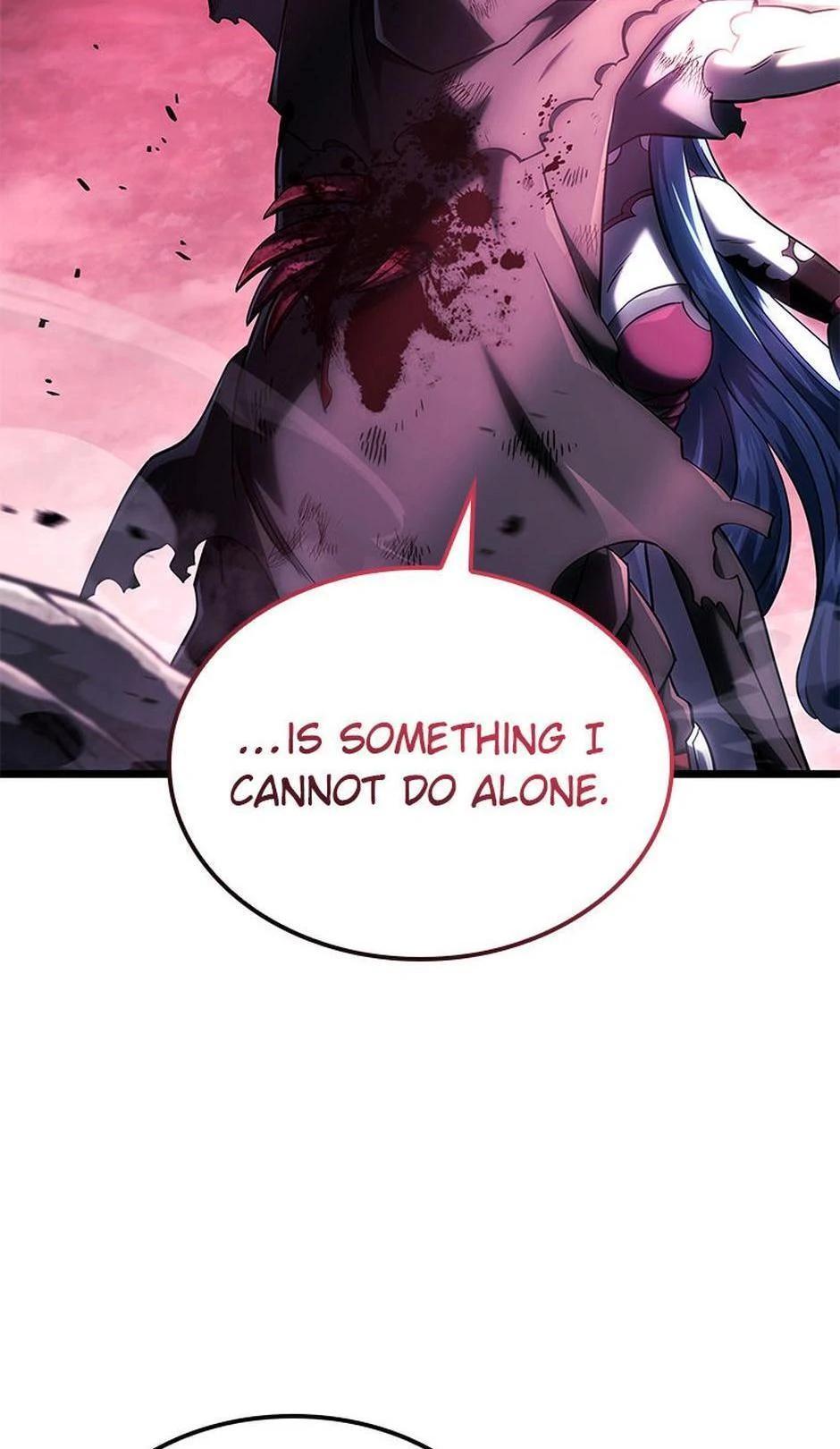 Read Cheolhyeolgeomga Sanyanggaeui Hoegwi Manga Online