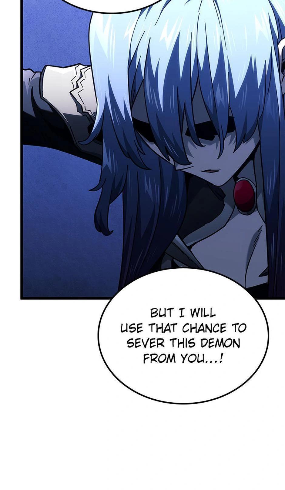 Read Cheolhyeolgeomga Sanyanggaeui Hoegwi Manga Online