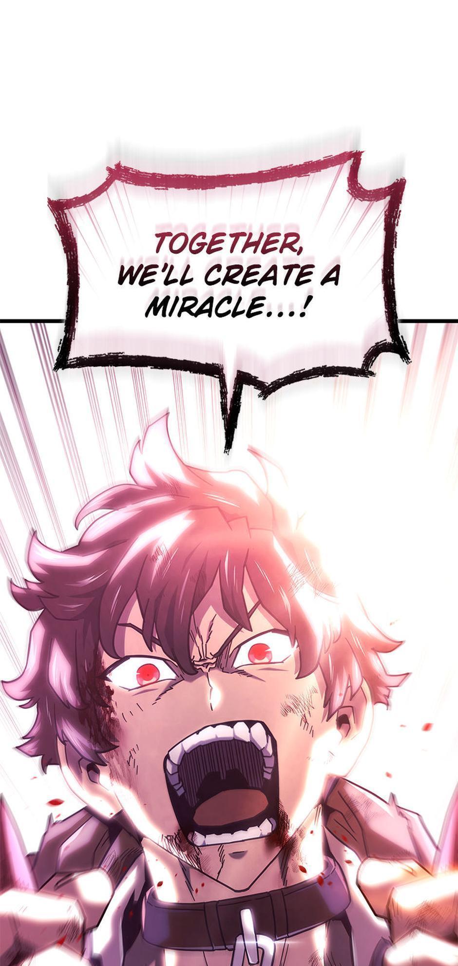 Read Cheolhyeolgeomga Sanyanggaeui Hoegwi Manga Online