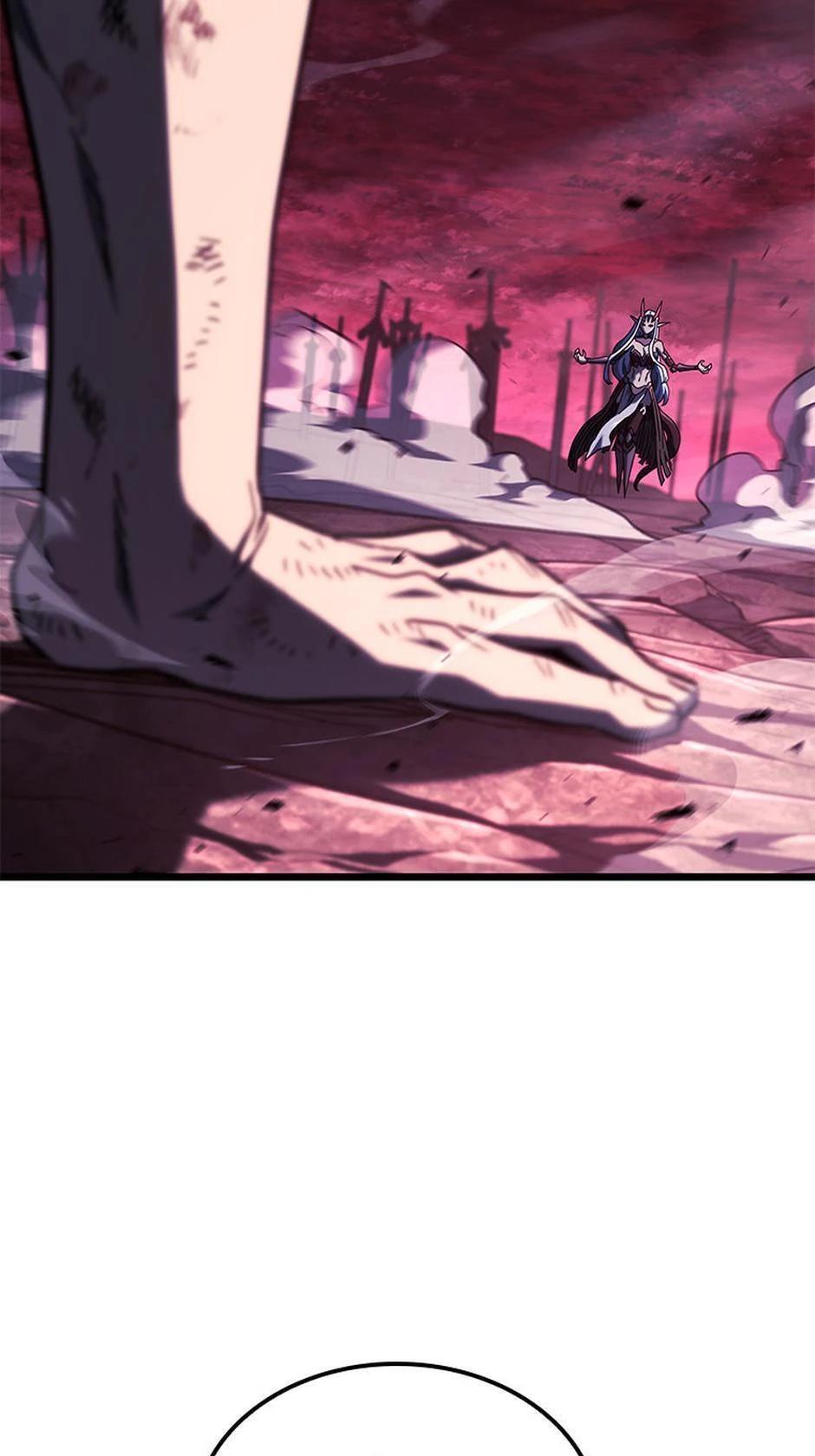 Read Cheolhyeolgeomga Sanyanggaeui Hoegwi Manga Online