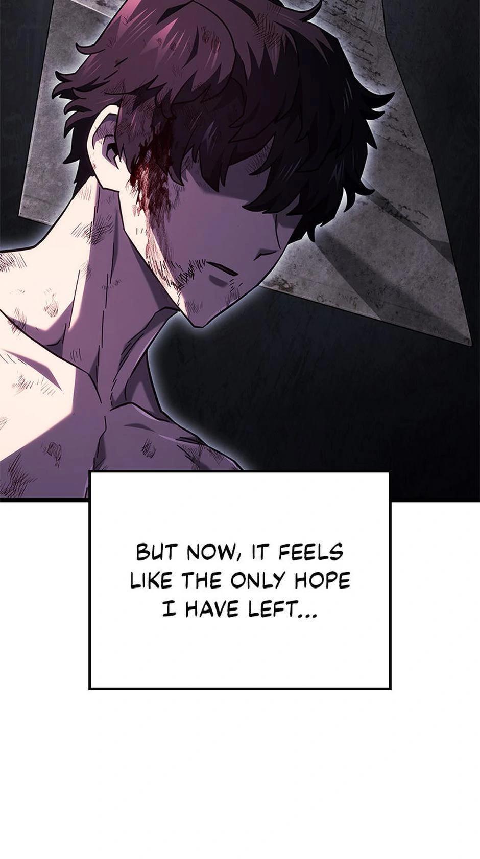 Read Cheolhyeolgeomga Sanyanggaeui Hoegwi Manga Online