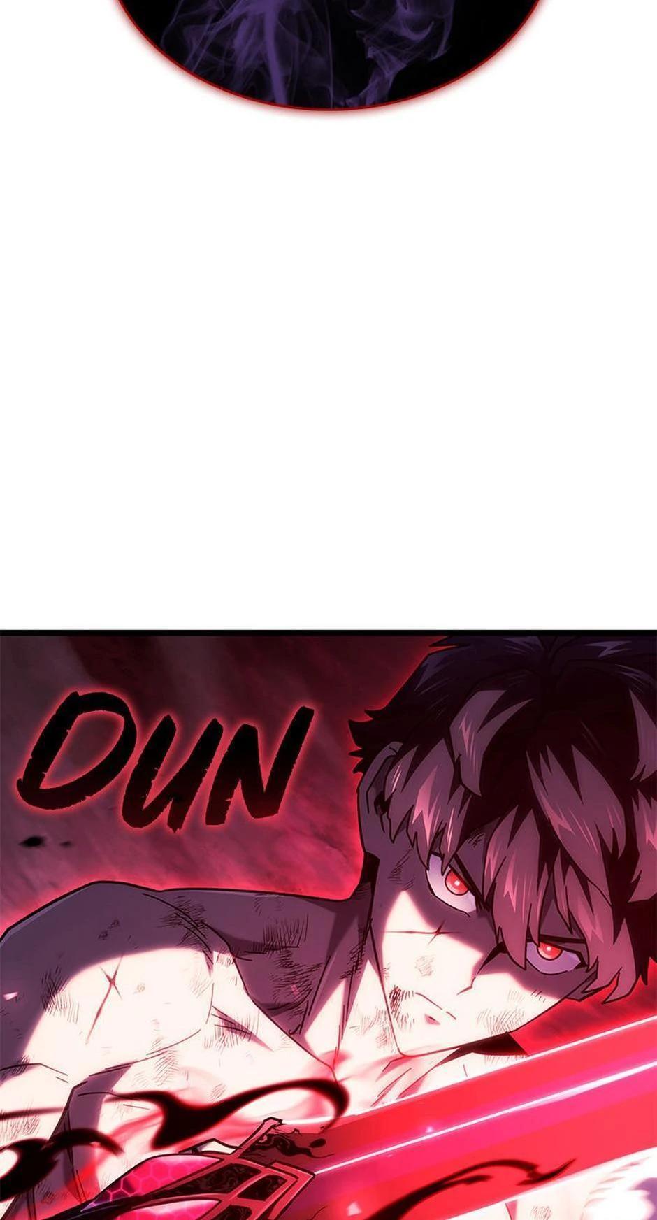 Read Cheolhyeolgeomga Sanyanggaeui Hoegwi Manga Online