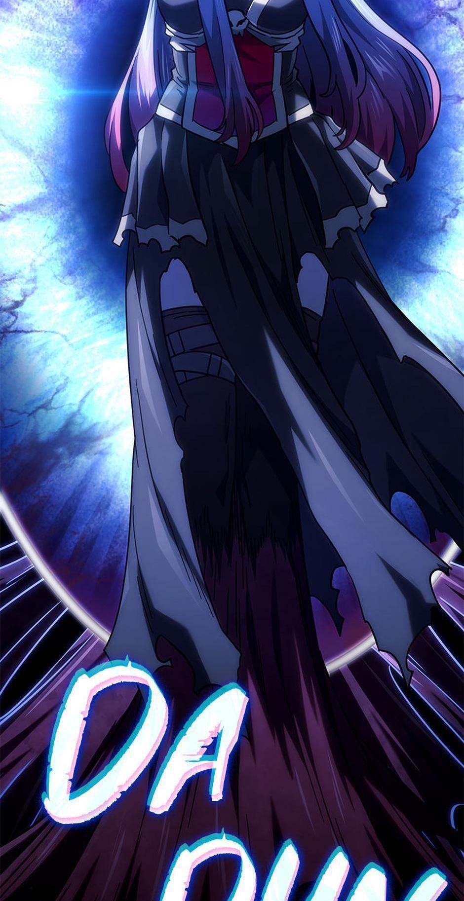 Read Cheolhyeolgeomga Sanyanggaeui Hoegwi Manga Online