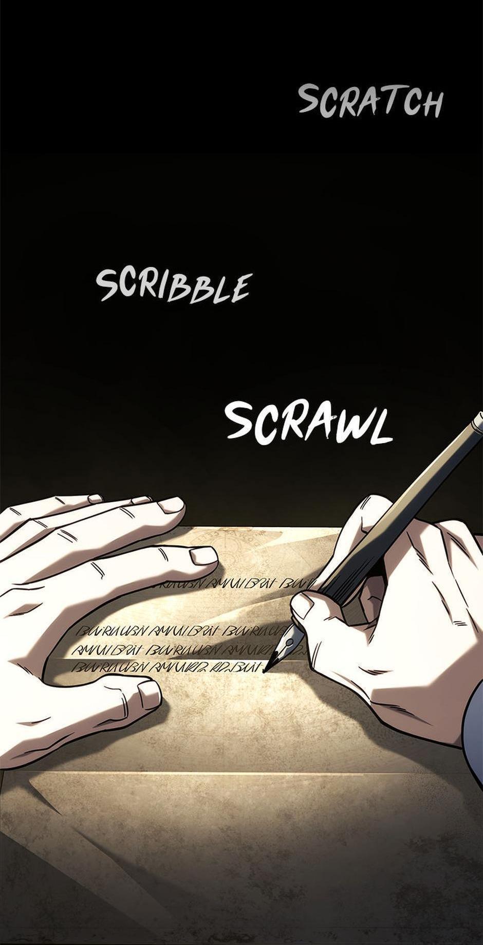 Read Cheolhyeolgeomga Sanyanggaeui Hoegwi Manga Online