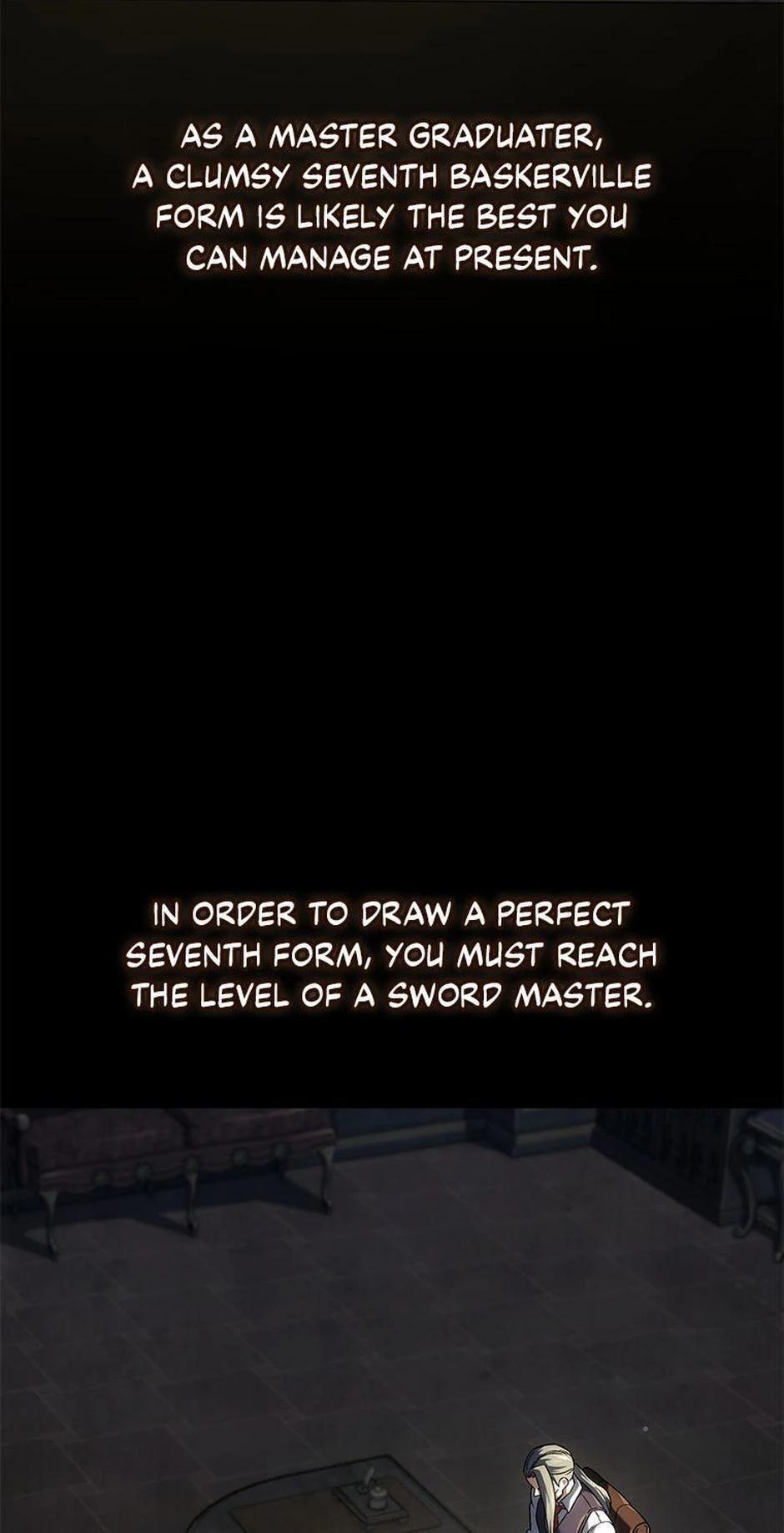 Read Cheolhyeolgeomga Sanyanggaeui Hoegwi Manga Online