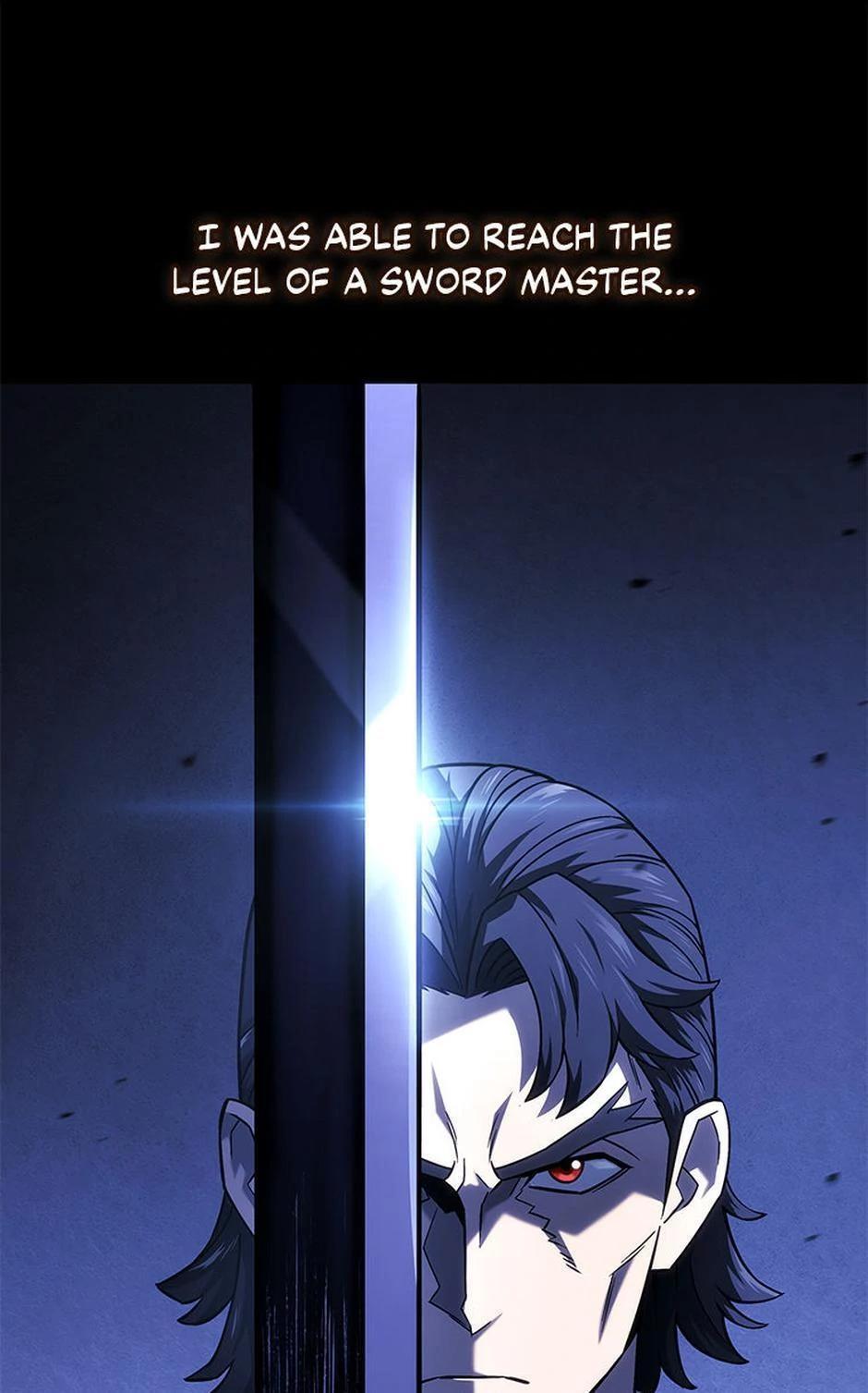 Read Cheolhyeolgeomga Sanyanggaeui Hoegwi Manga Online