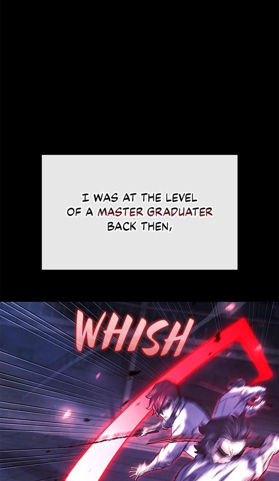 Read Cheolhyeolgeomga Sanyanggaeui Hoegwi Manga Online