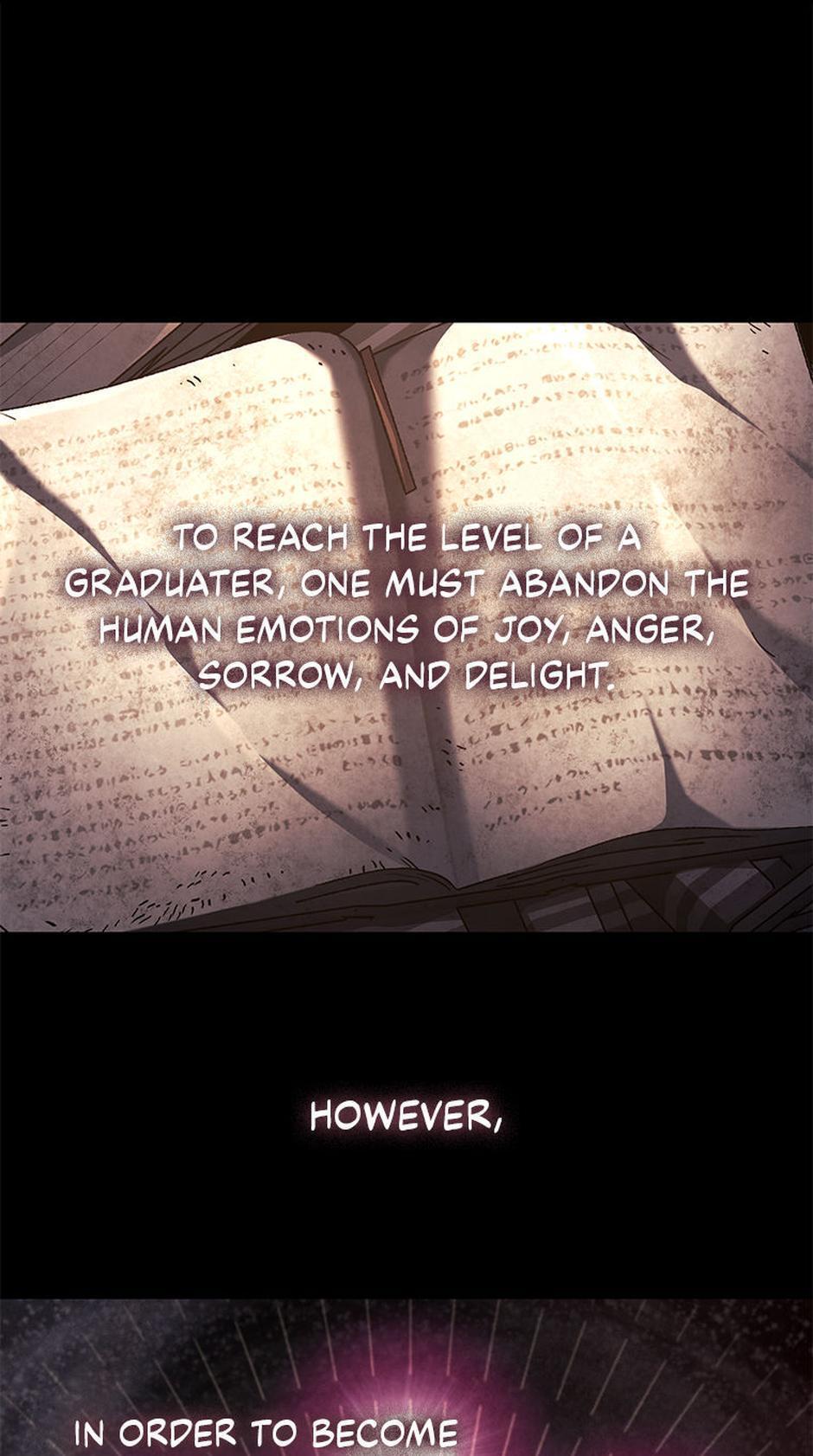 Read Cheolhyeolgeomga Sanyanggaeui Hoegwi Manga Online