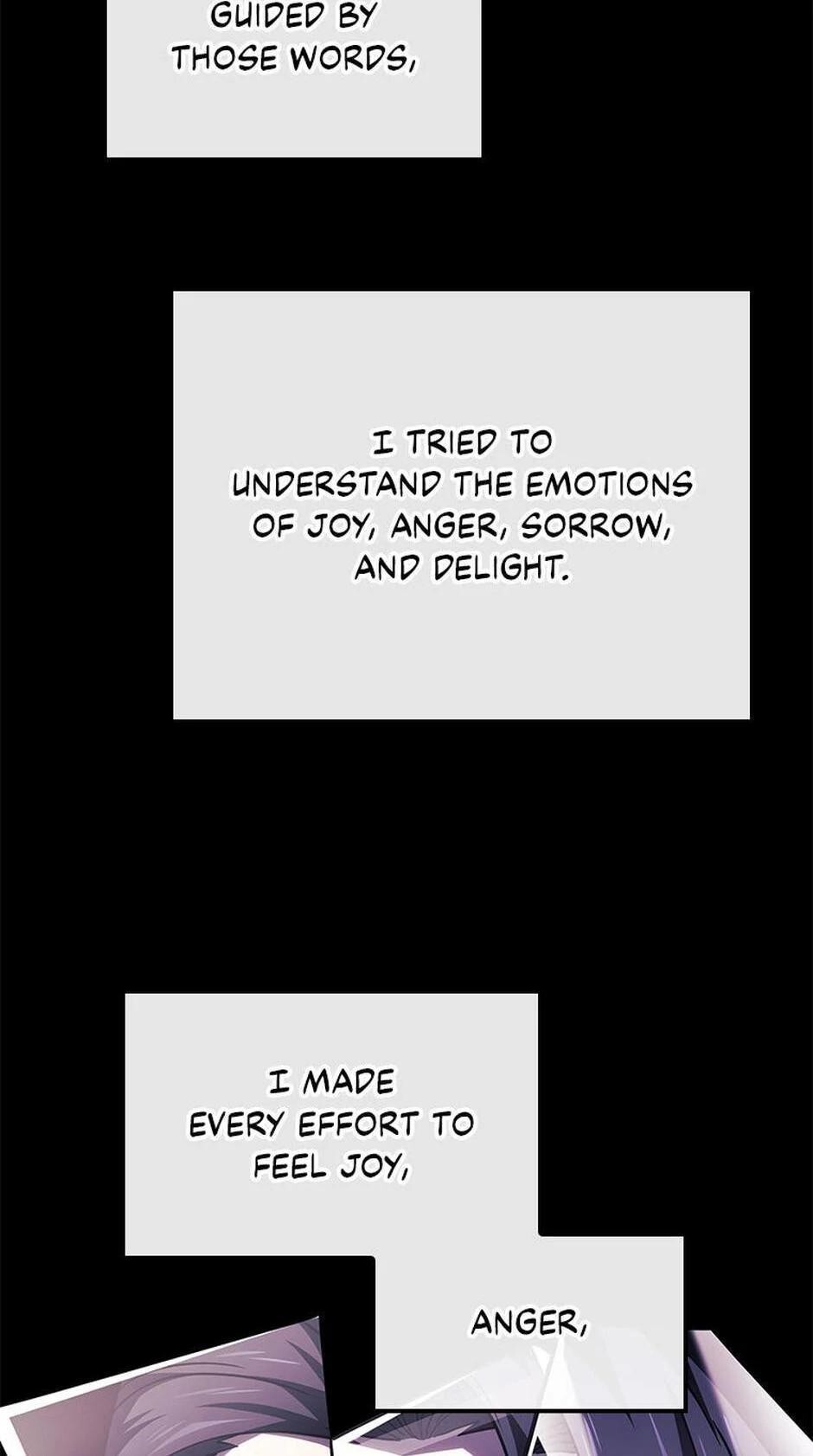 Read Cheolhyeolgeomga Sanyanggaeui Hoegwi Manga Online