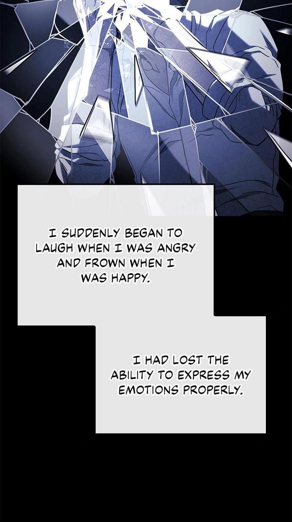 Read Cheolhyeolgeomga Sanyanggaeui Hoegwi Manga Online