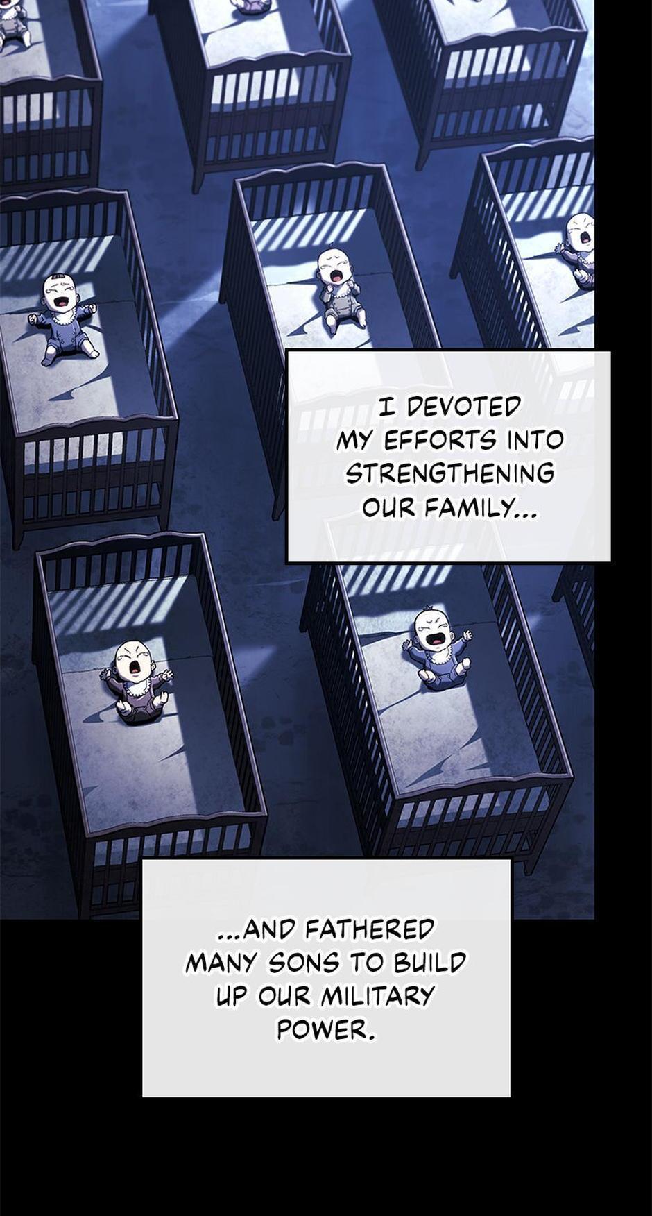 Read Cheolhyeolgeomga Sanyanggaeui Hoegwi Manga Online