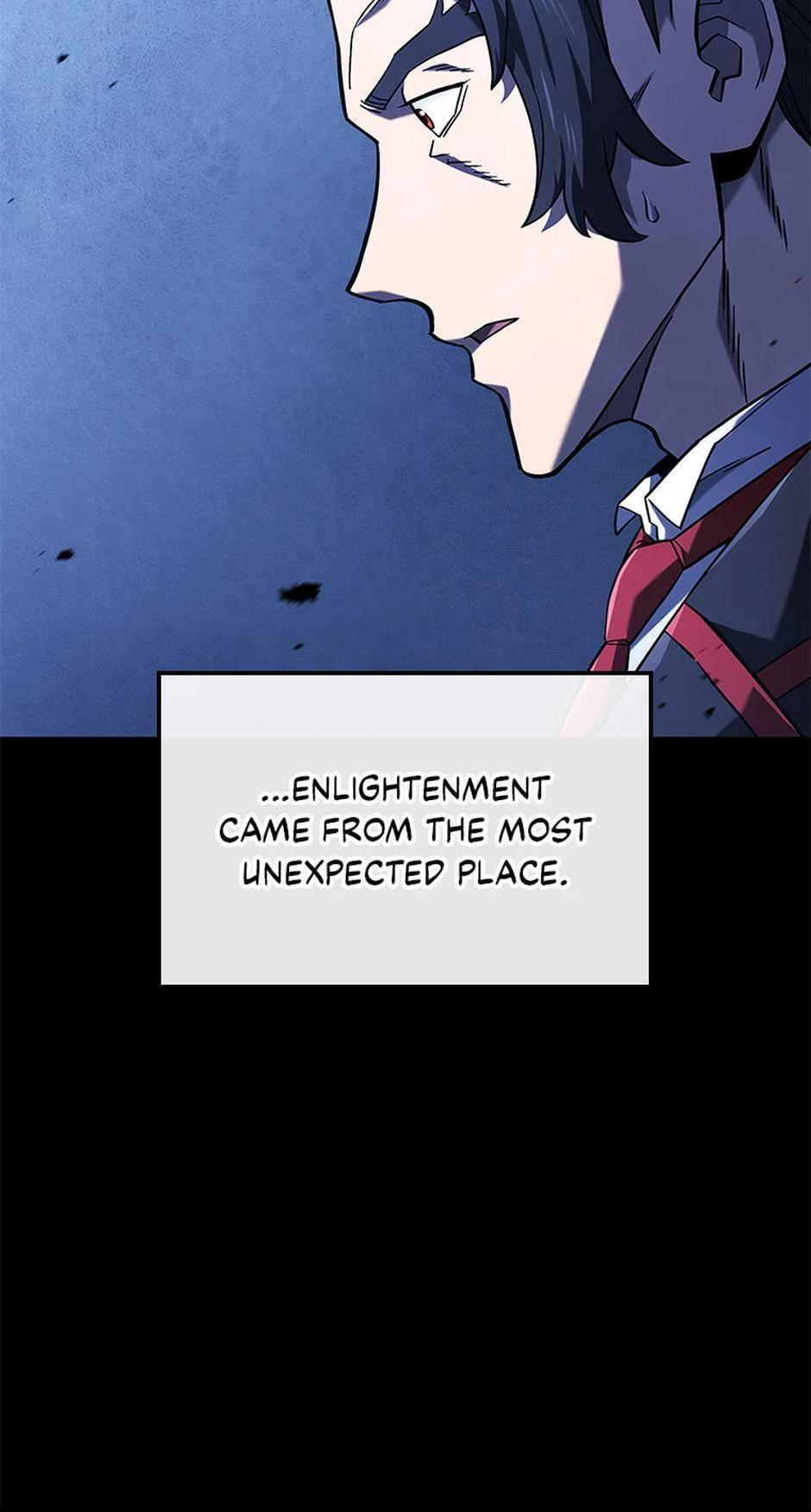 Read Cheolhyeolgeomga Sanyanggaeui Hoegwi Manga Online