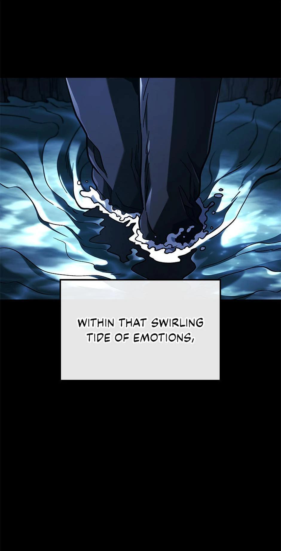 Read Cheolhyeolgeomga Sanyanggaeui Hoegwi Manga Online