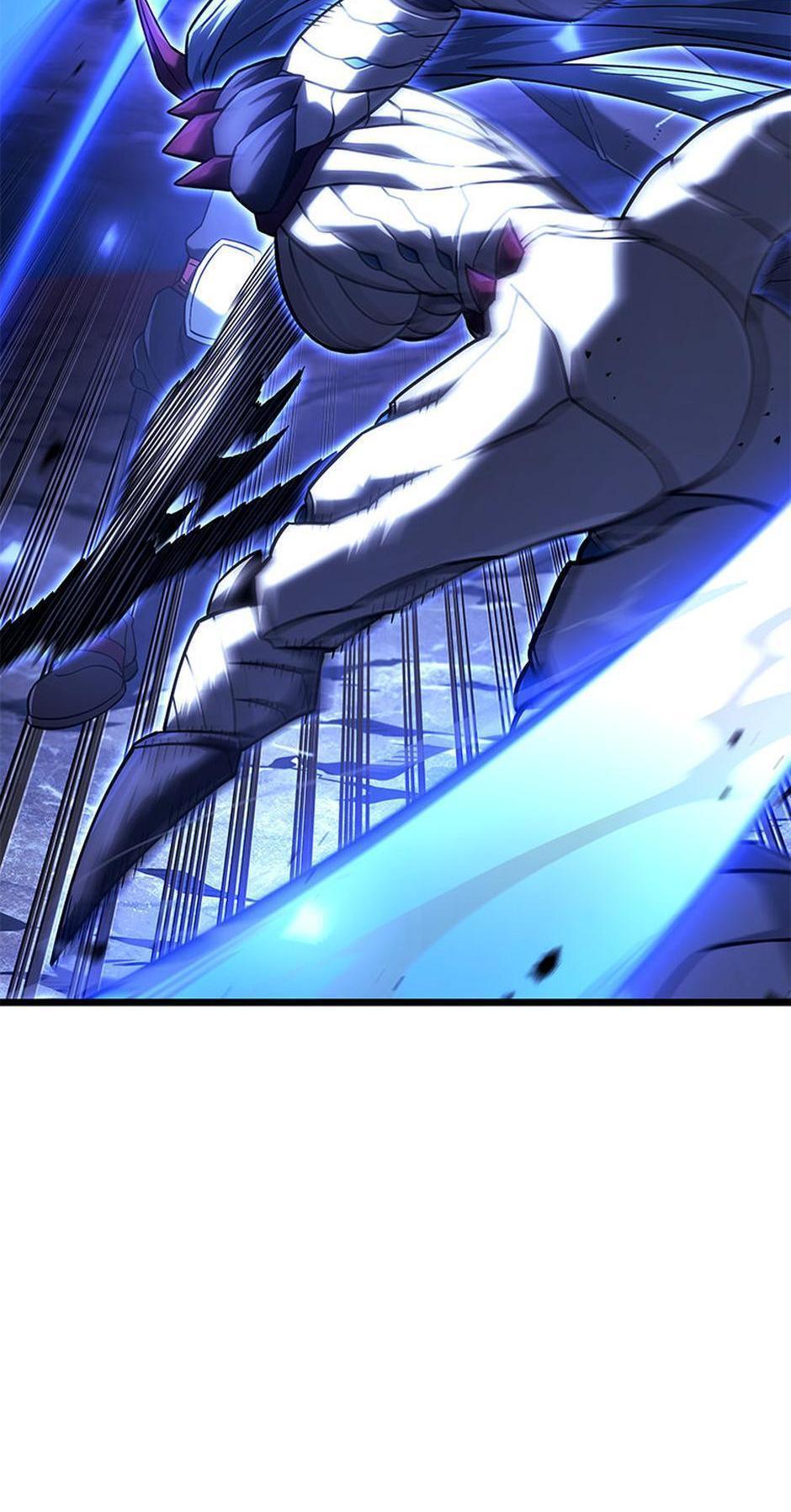 Read Cheolhyeolgeomga Sanyanggaeui Hoegwi Manga Online