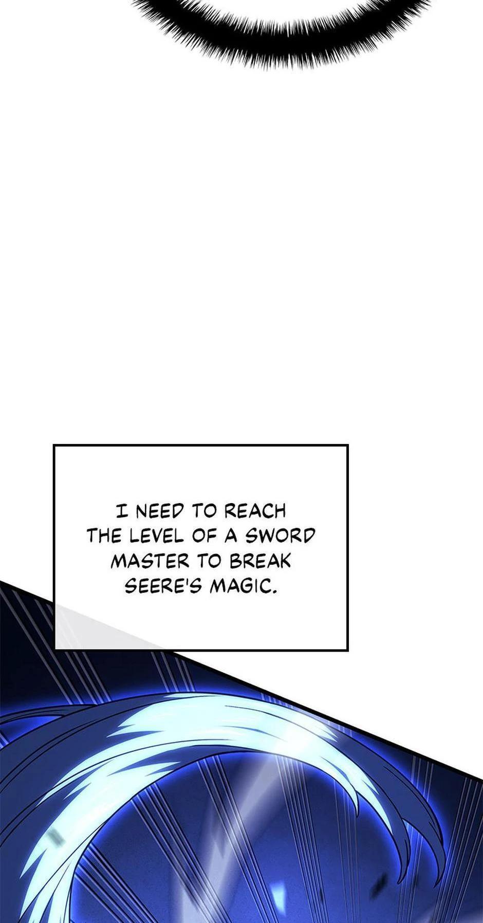 Read Cheolhyeolgeomga Sanyanggaeui Hoegwi Manga Online