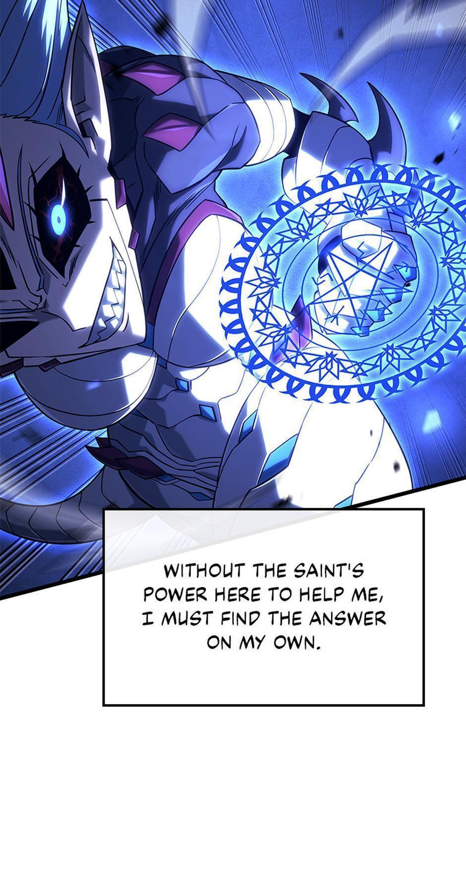 Read Cheolhyeolgeomga Sanyanggaeui Hoegwi Manga Online