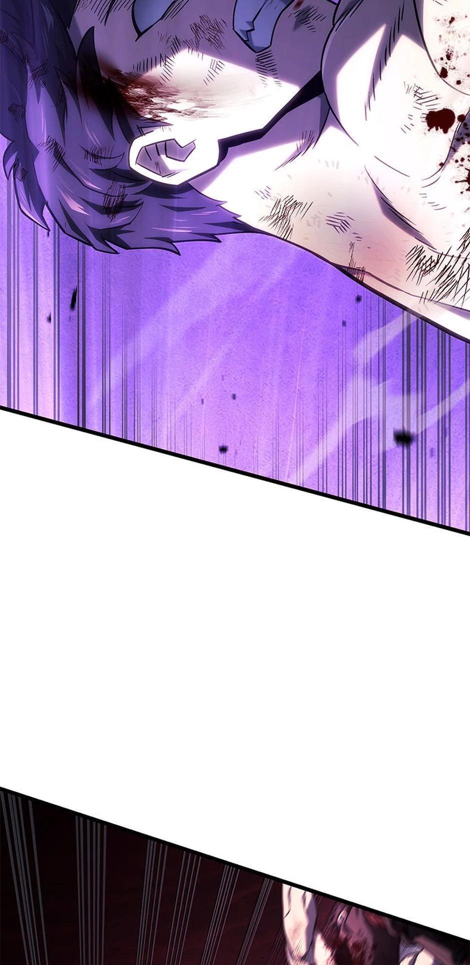 Read Cheolhyeolgeomga Sanyanggaeui Hoegwi Manga Online