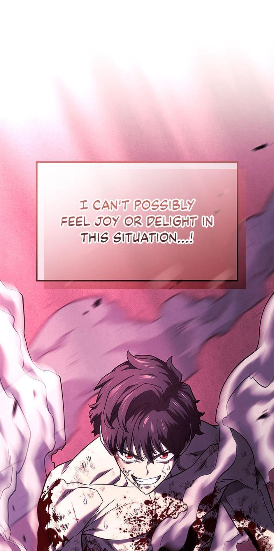 Read Cheolhyeolgeomga Sanyanggaeui Hoegwi Manga Online