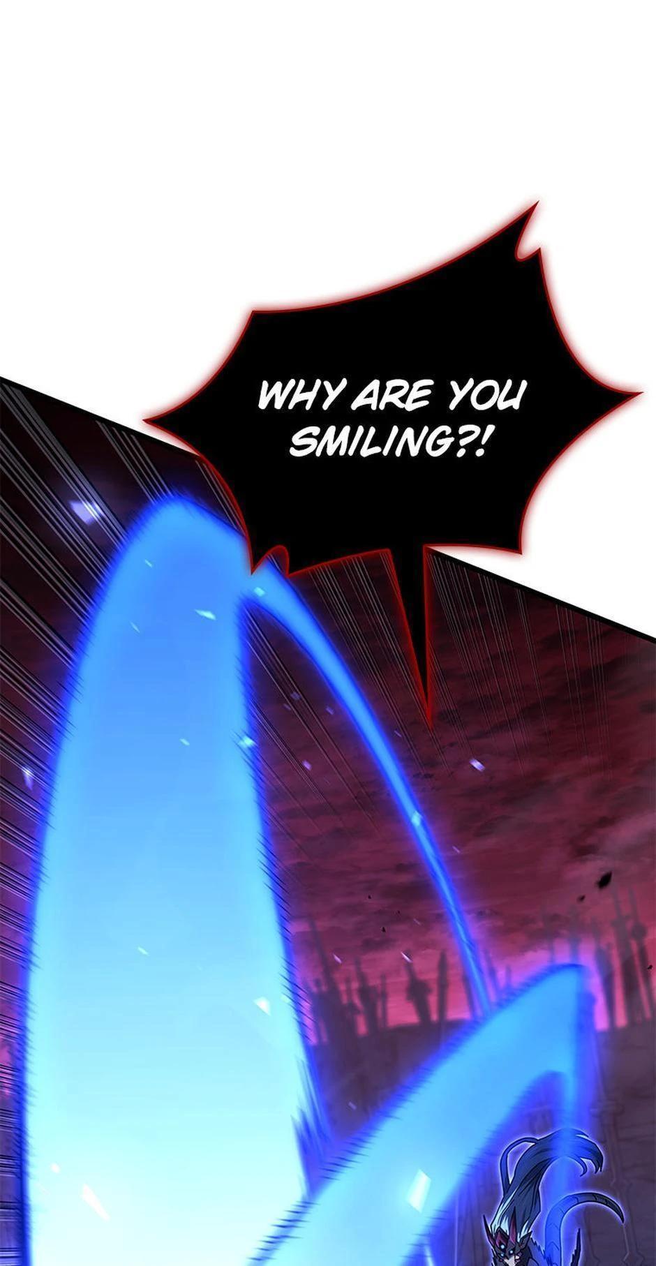 Read Cheolhyeolgeomga Sanyanggaeui Hoegwi Manga Online