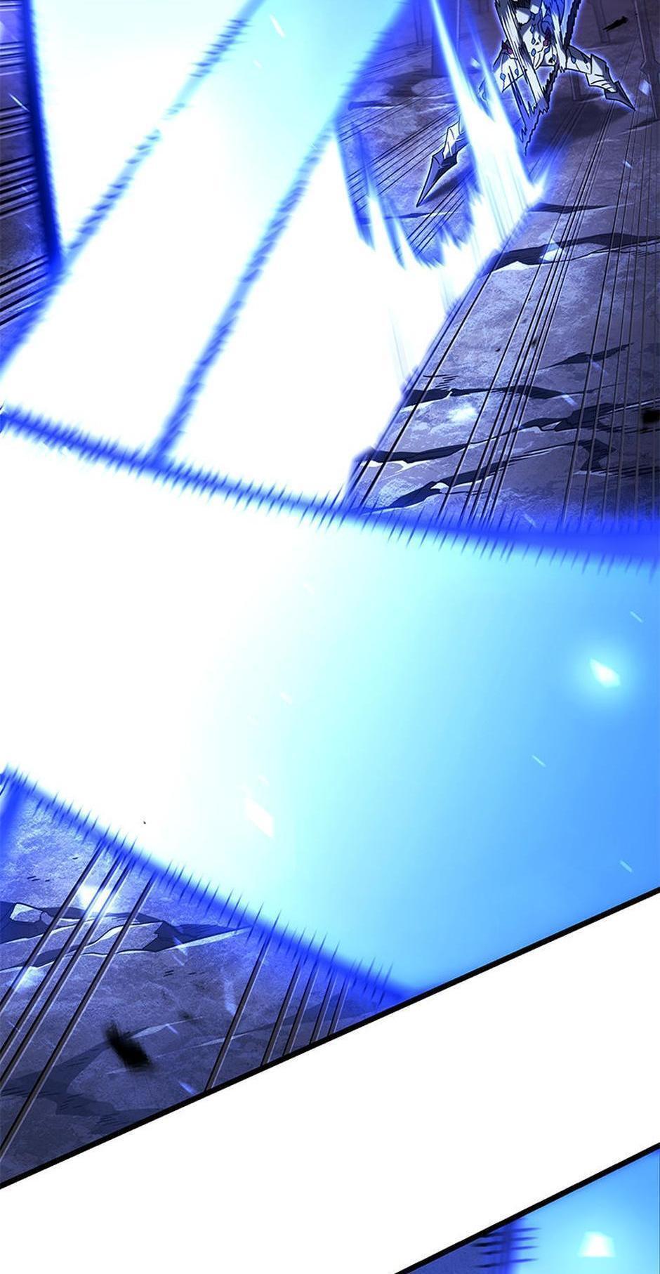 Read Cheolhyeolgeomga Sanyanggaeui Hoegwi Manga Online