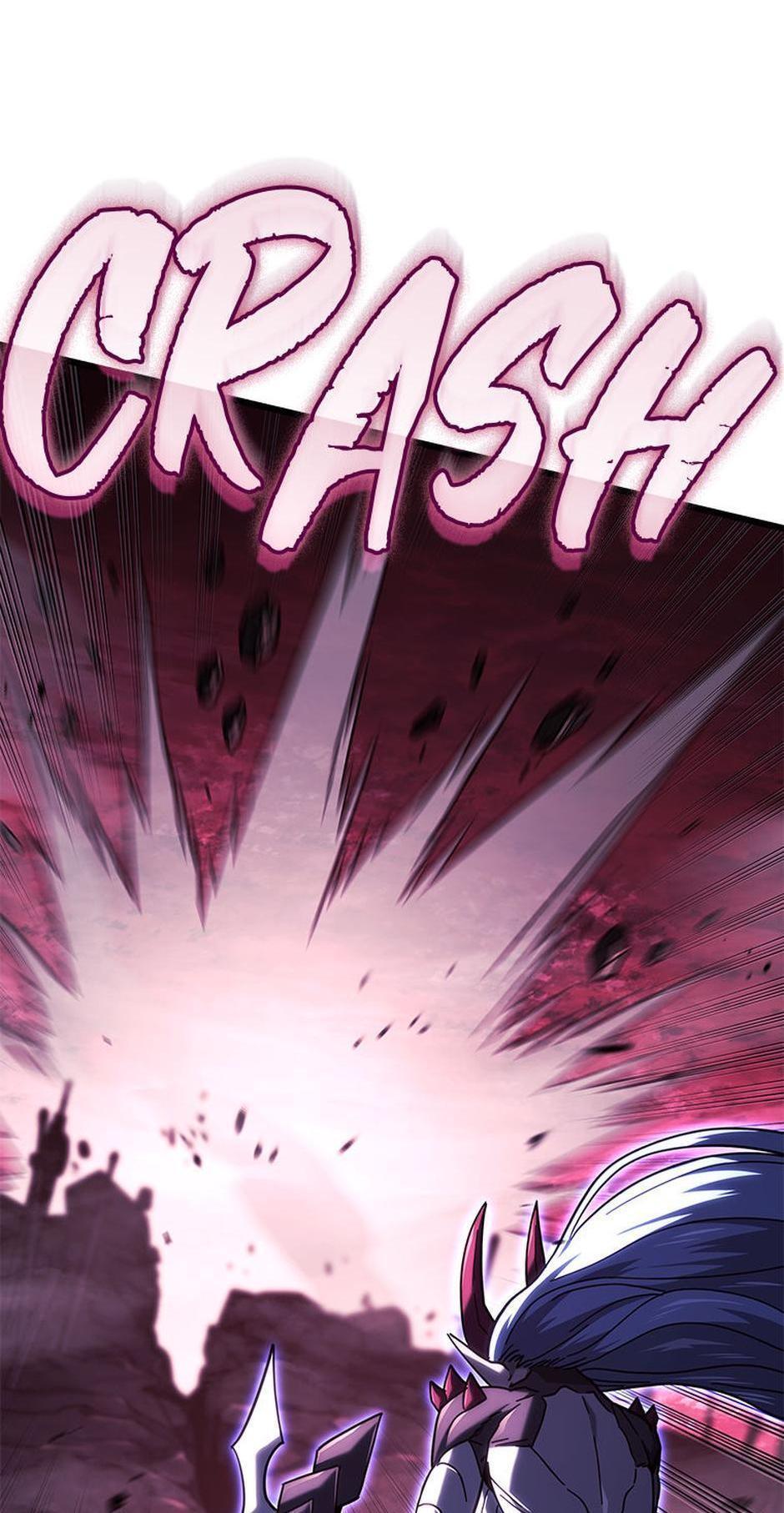 Read Cheolhyeolgeomga Sanyanggaeui Hoegwi Manga Online