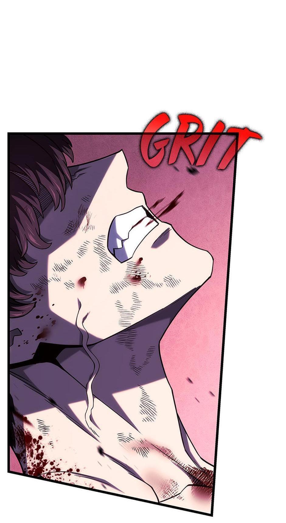 Read Cheolhyeolgeomga Sanyanggaeui Hoegwi Manga Online