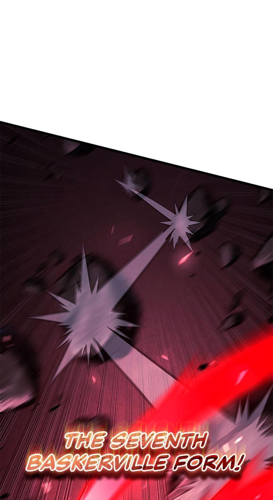 Read Cheolhyeolgeomga Sanyanggaeui Hoegwi Manga Online