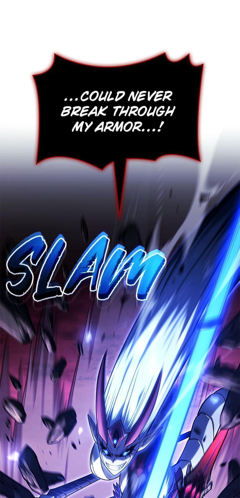 Read Cheolhyeolgeomga Sanyanggaeui Hoegwi Manga Online