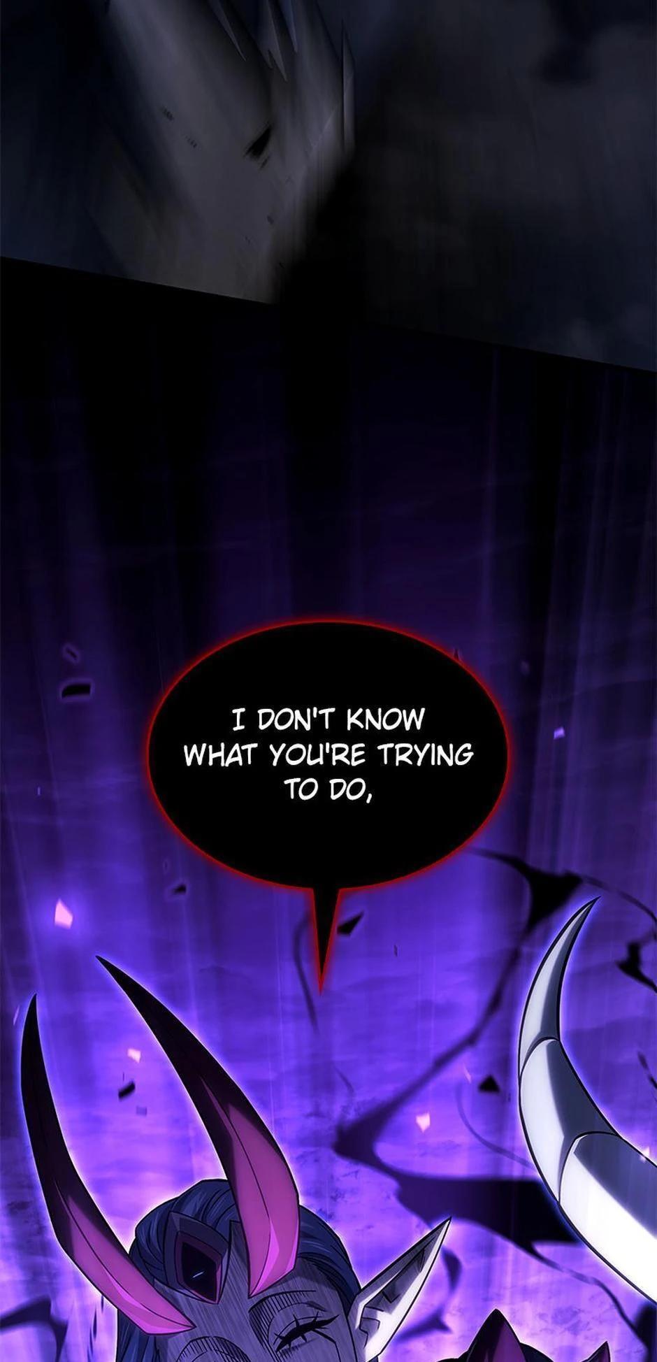 Read Cheolhyeolgeomga Sanyanggaeui Hoegwi Manga Online