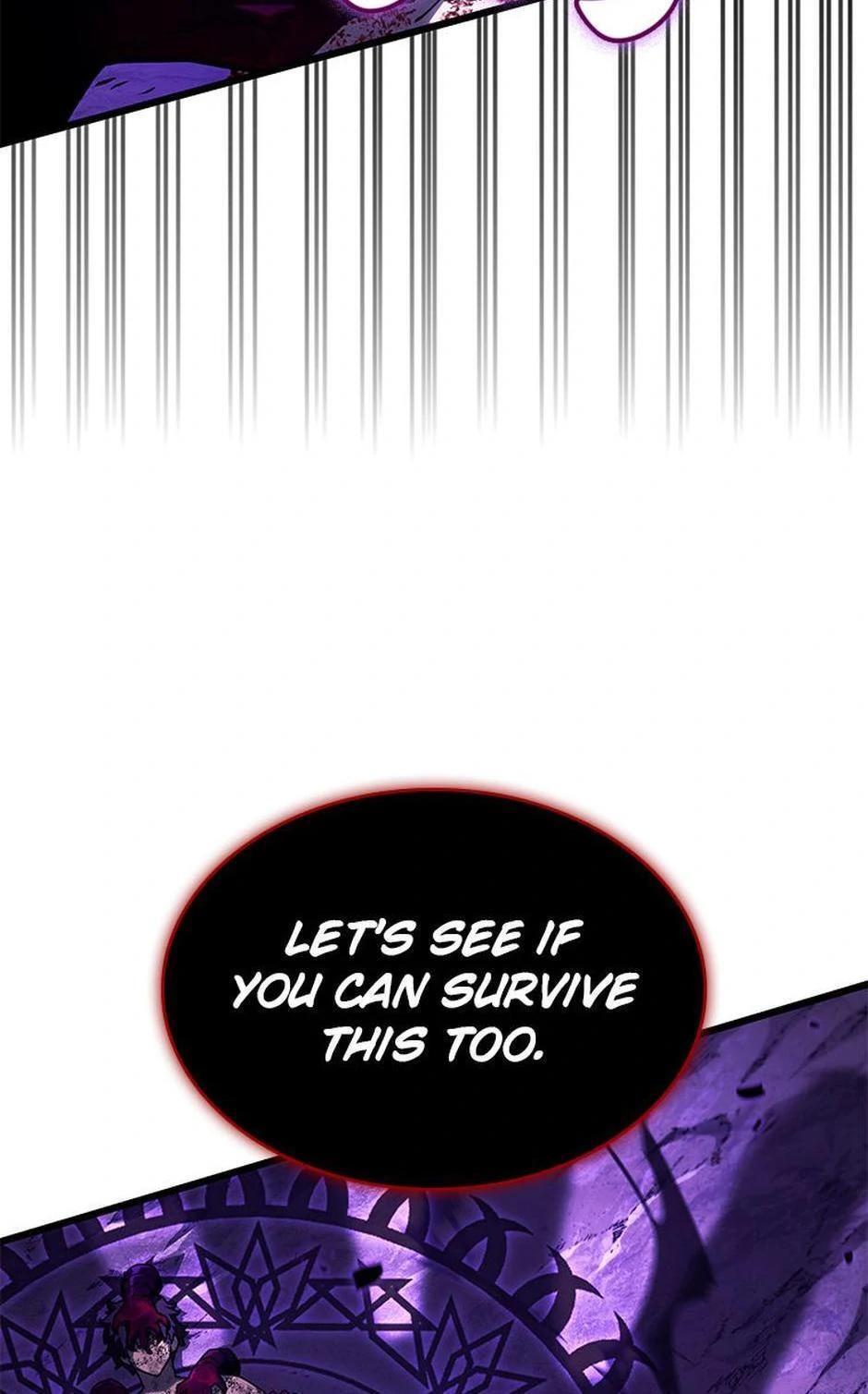 Read Cheolhyeolgeomga Sanyanggaeui Hoegwi Manga Online