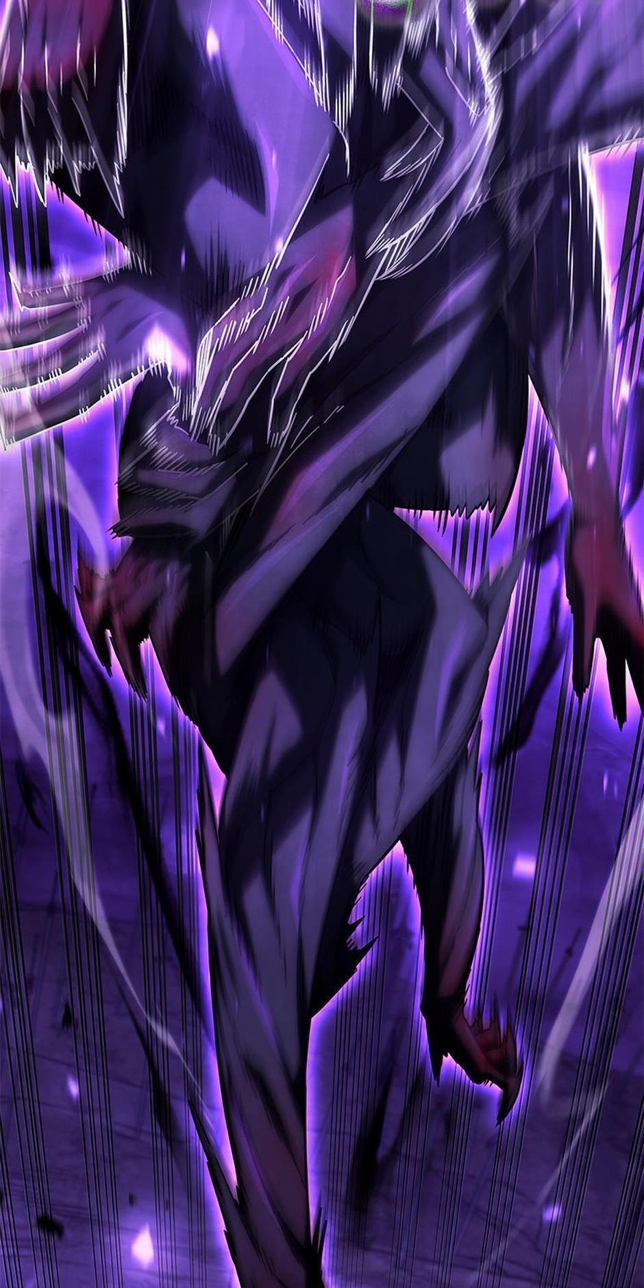 Read Cheolhyeolgeomga Sanyanggaeui Hoegwi Manga Online