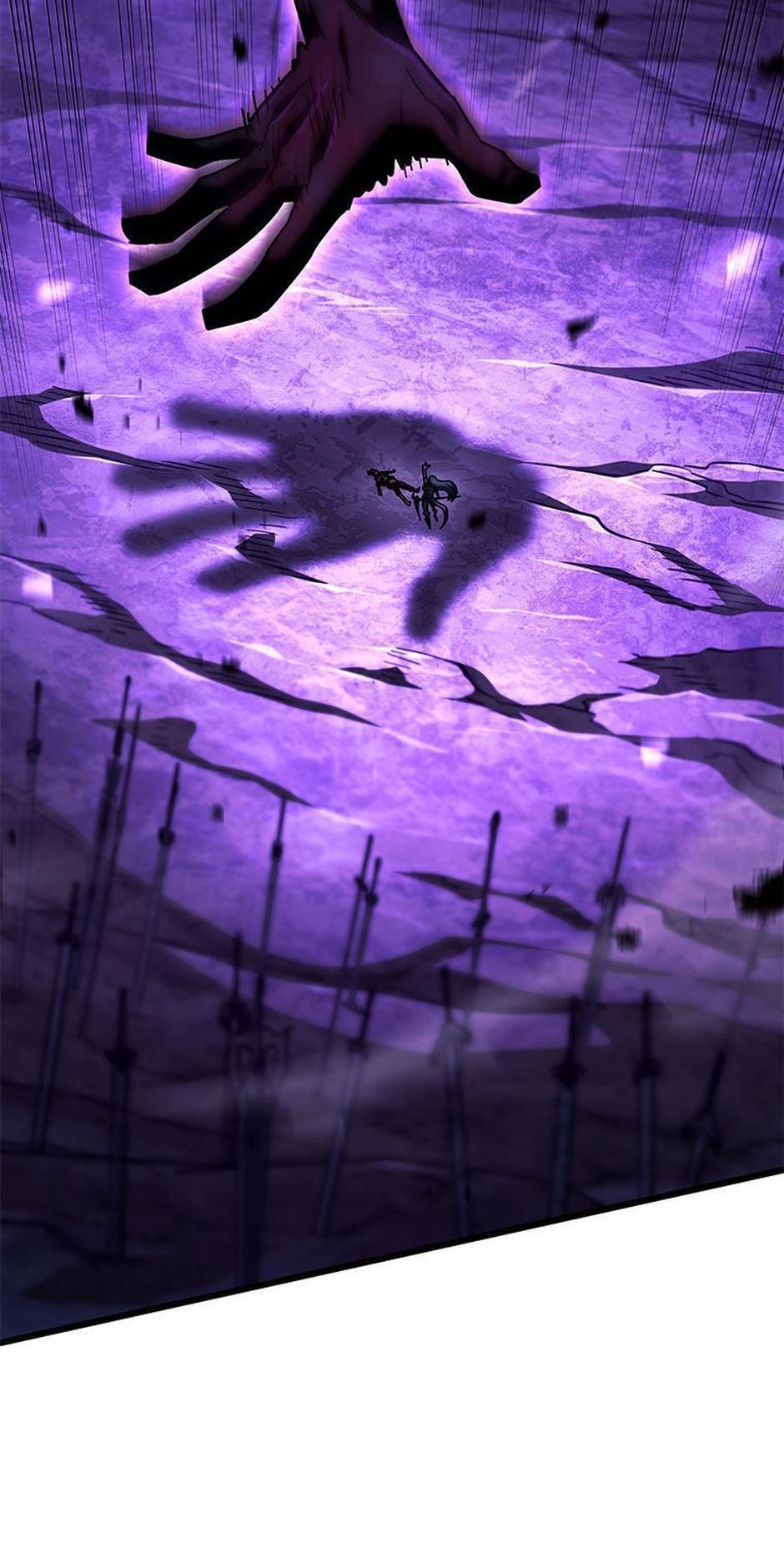 Read Cheolhyeolgeomga Sanyanggaeui Hoegwi Manga Online