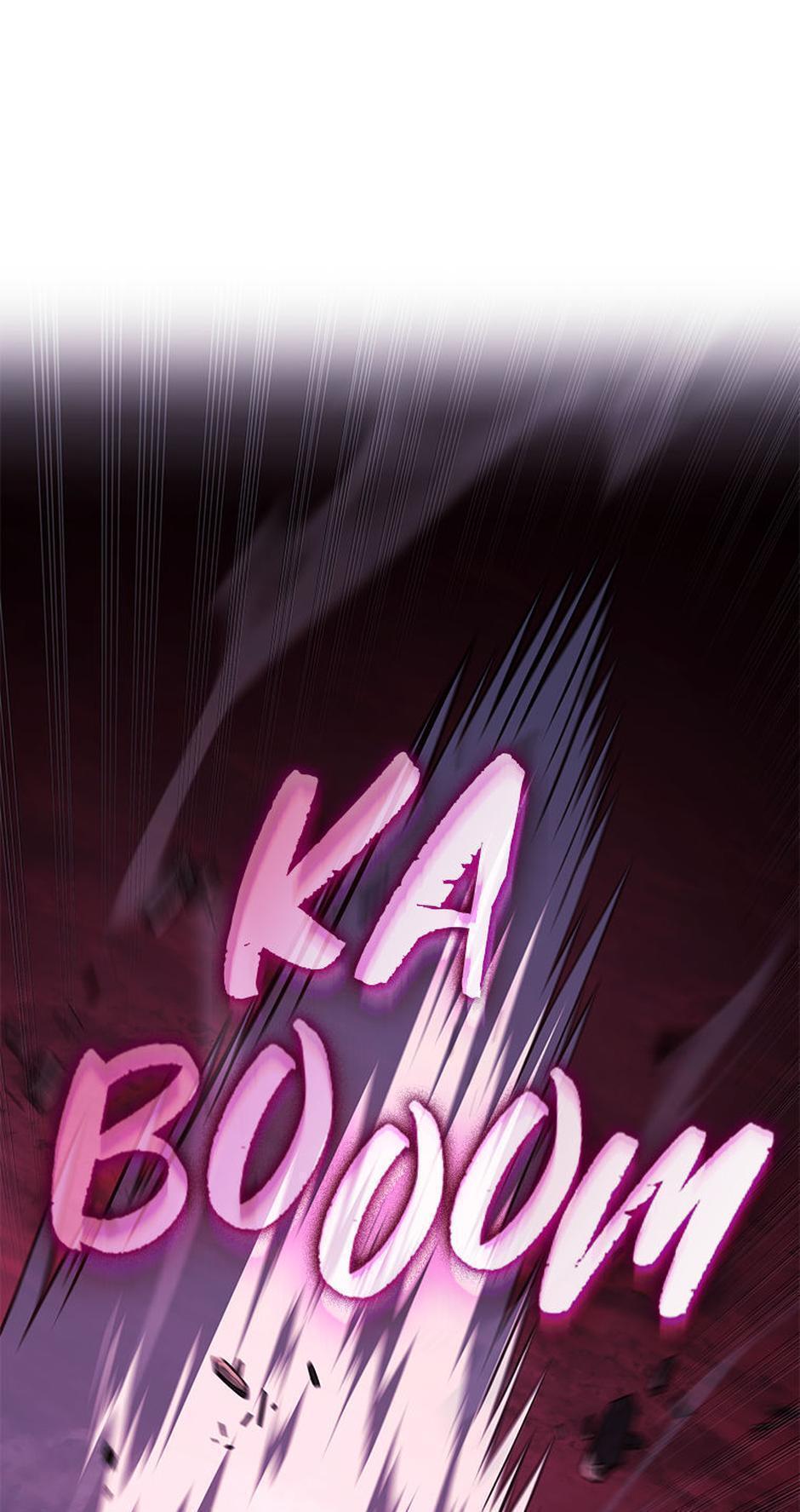 Read Cheolhyeolgeomga Sanyanggaeui Hoegwi Manga Online