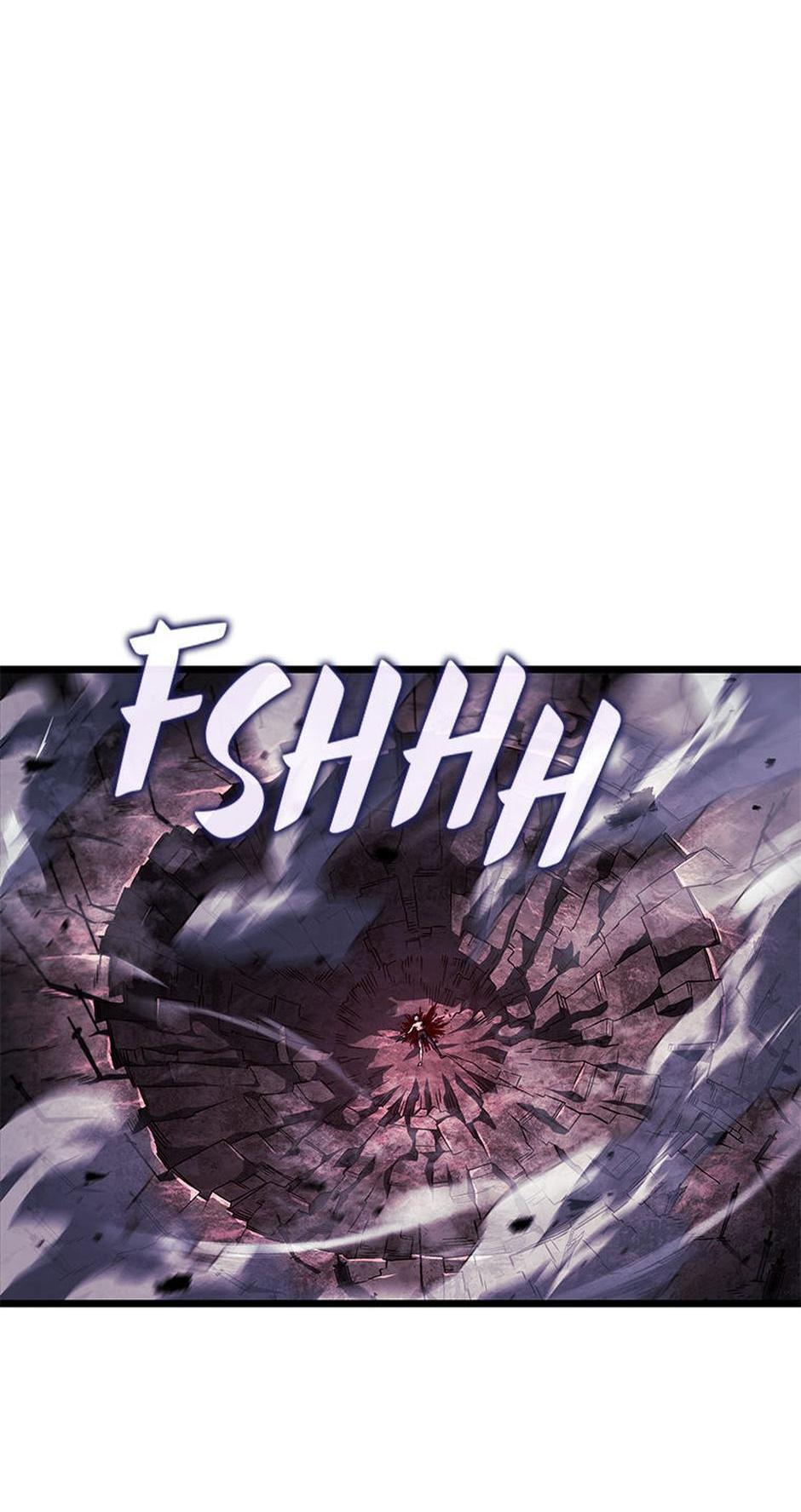 Read Cheolhyeolgeomga Sanyanggaeui Hoegwi Manga Online