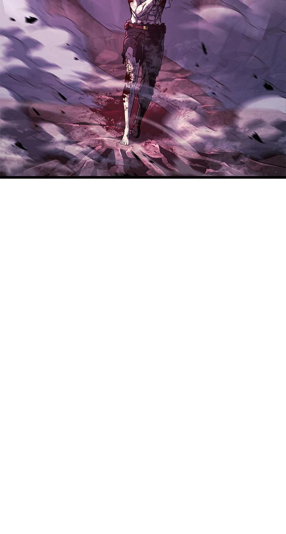 Read Cheolhyeolgeomga Sanyanggaeui Hoegwi Manga Online