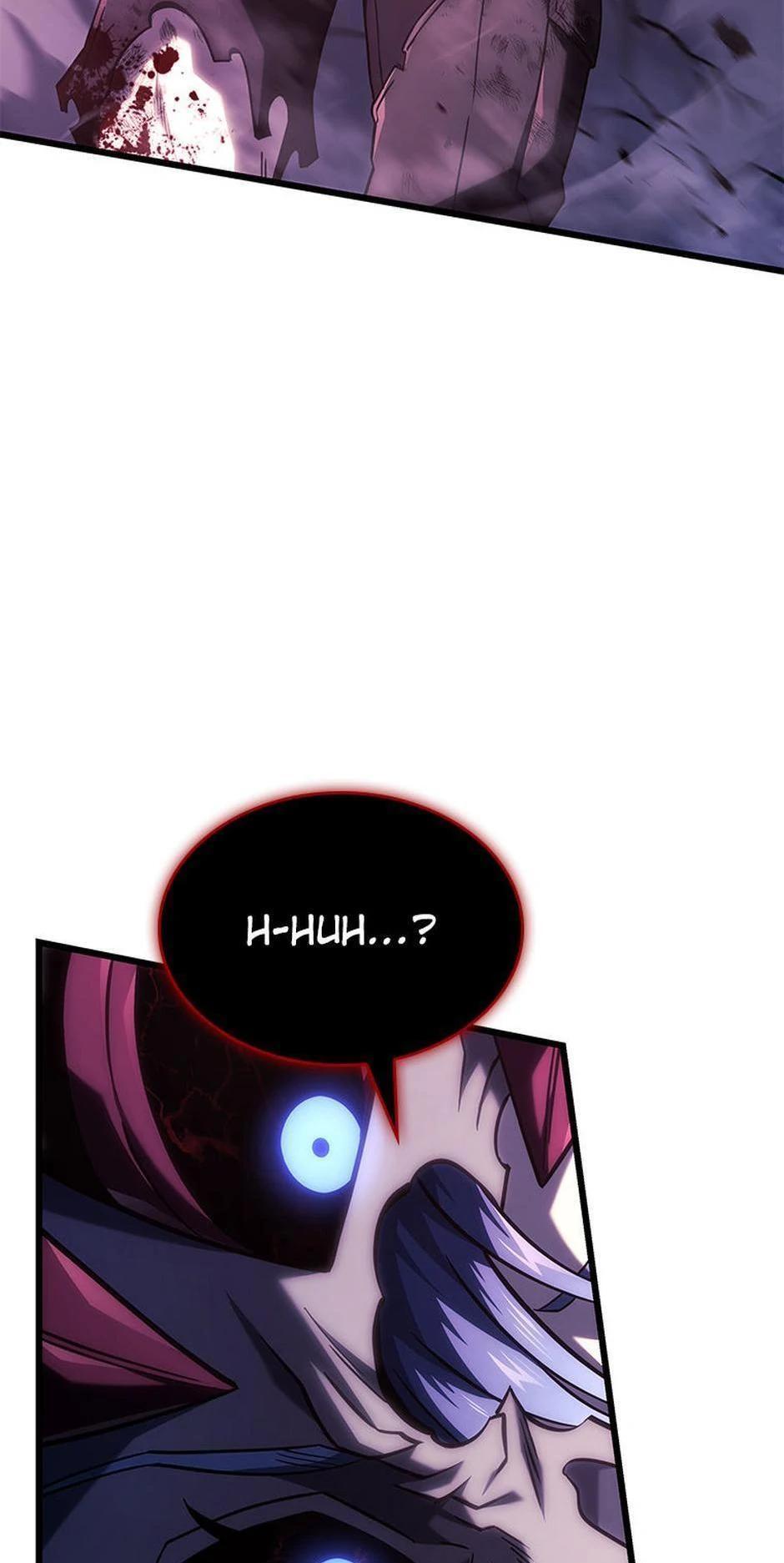 Read Cheolhyeolgeomga Sanyanggaeui Hoegwi Manga Online