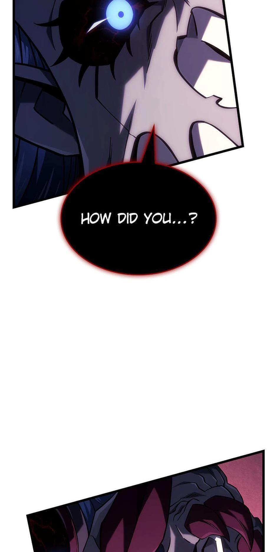 Read Cheolhyeolgeomga Sanyanggaeui Hoegwi Manga Online