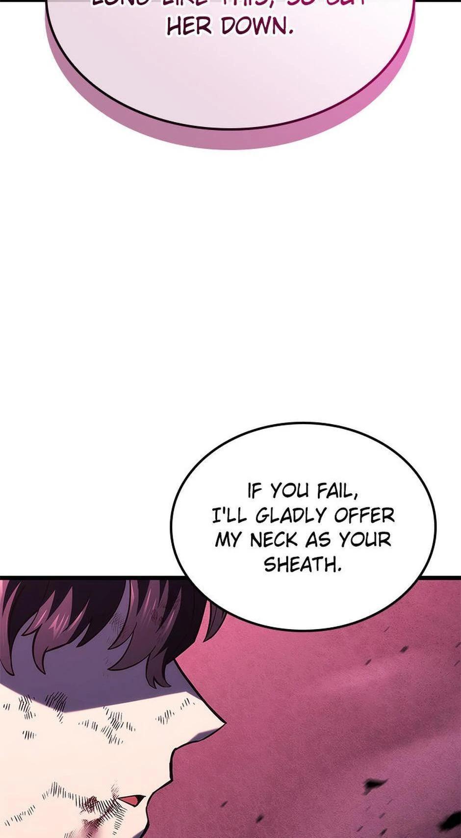 Read Cheolhyeolgeomga Sanyanggaeui Hoegwi Manga Online