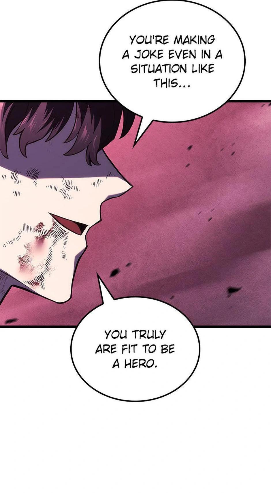 Read Cheolhyeolgeomga Sanyanggaeui Hoegwi Manga Online