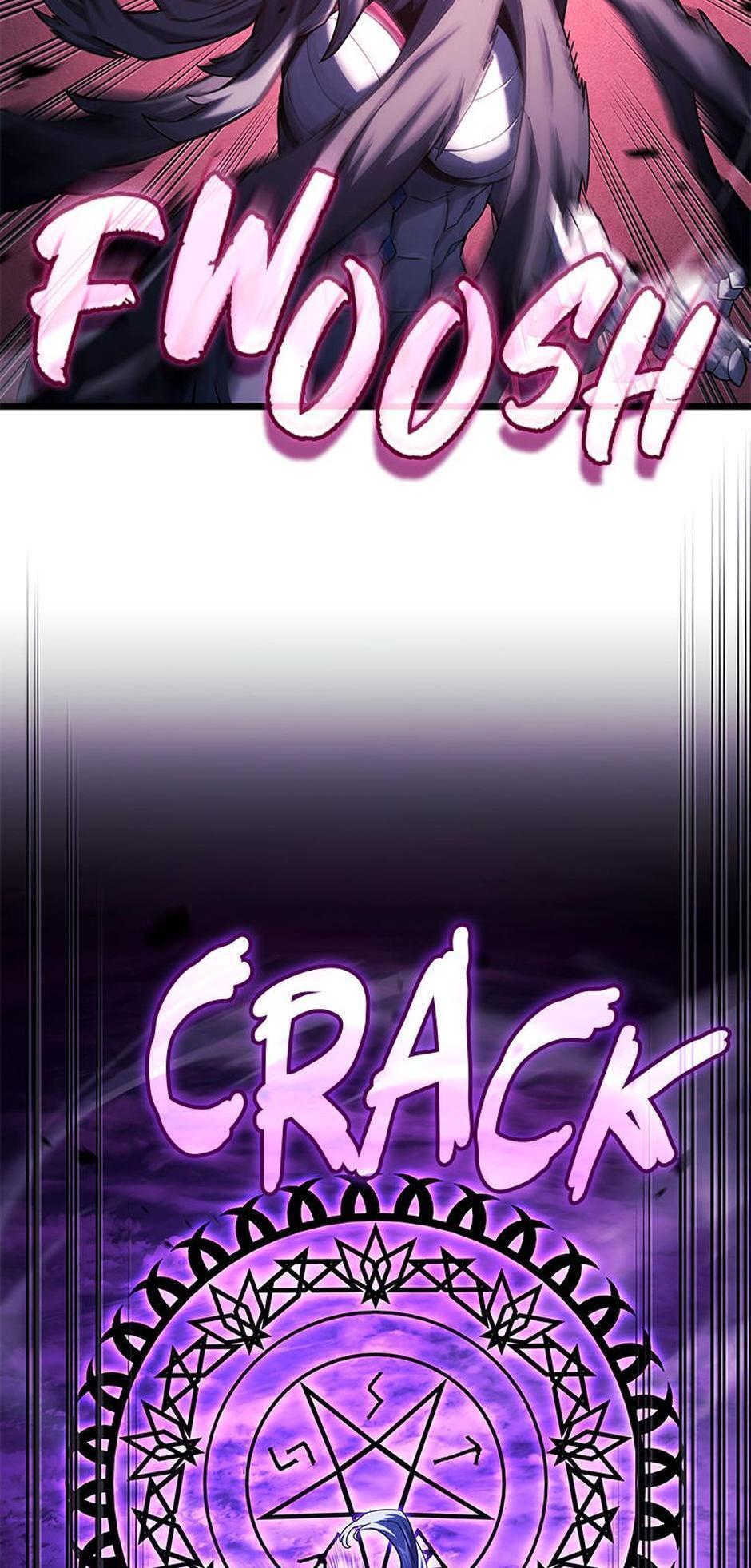 Read Cheolhyeolgeomga Sanyanggaeui Hoegwi Manga Online